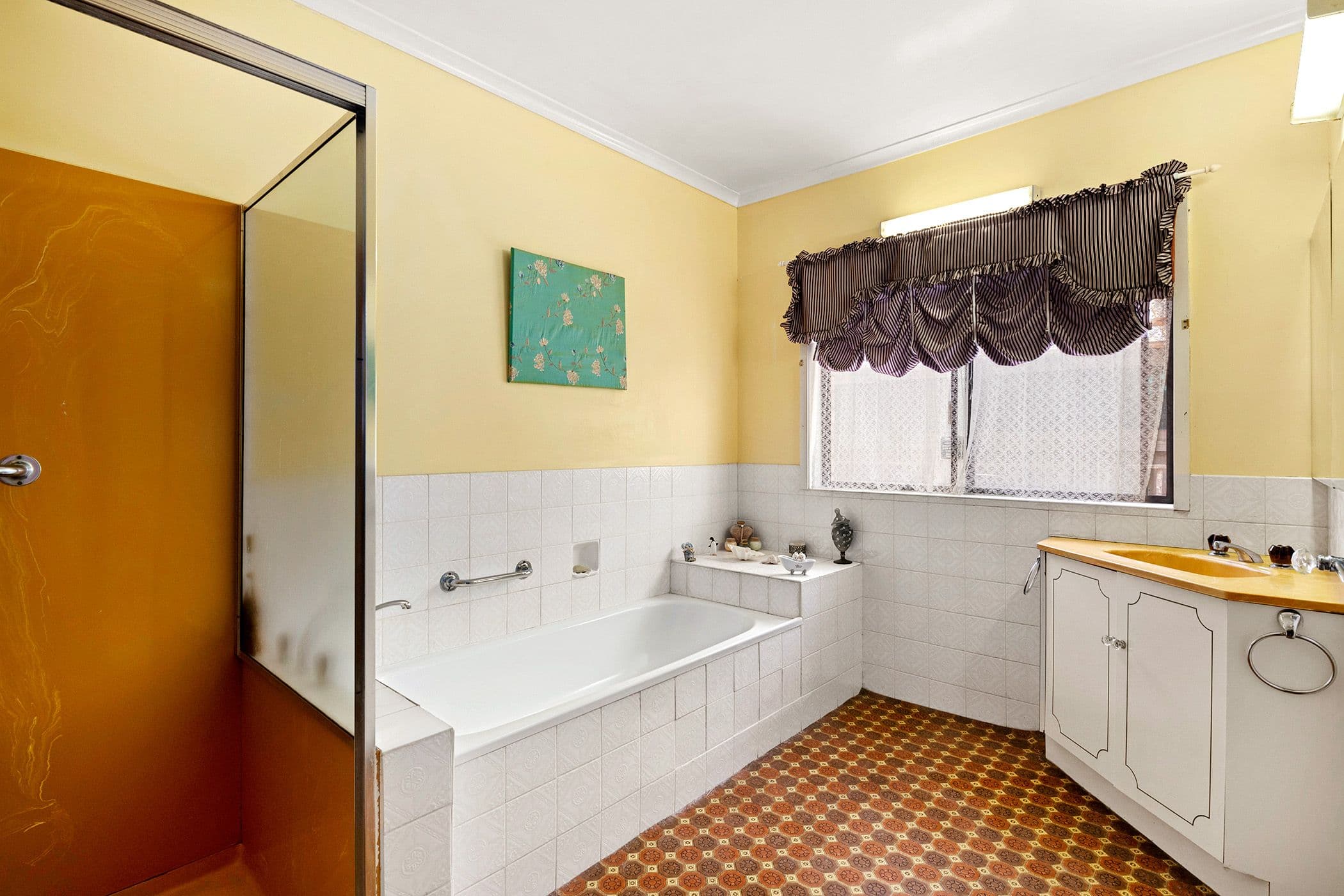 23 Albany Crescent, Aspendale VIC 3195, Aspendale - Thumbnail 7