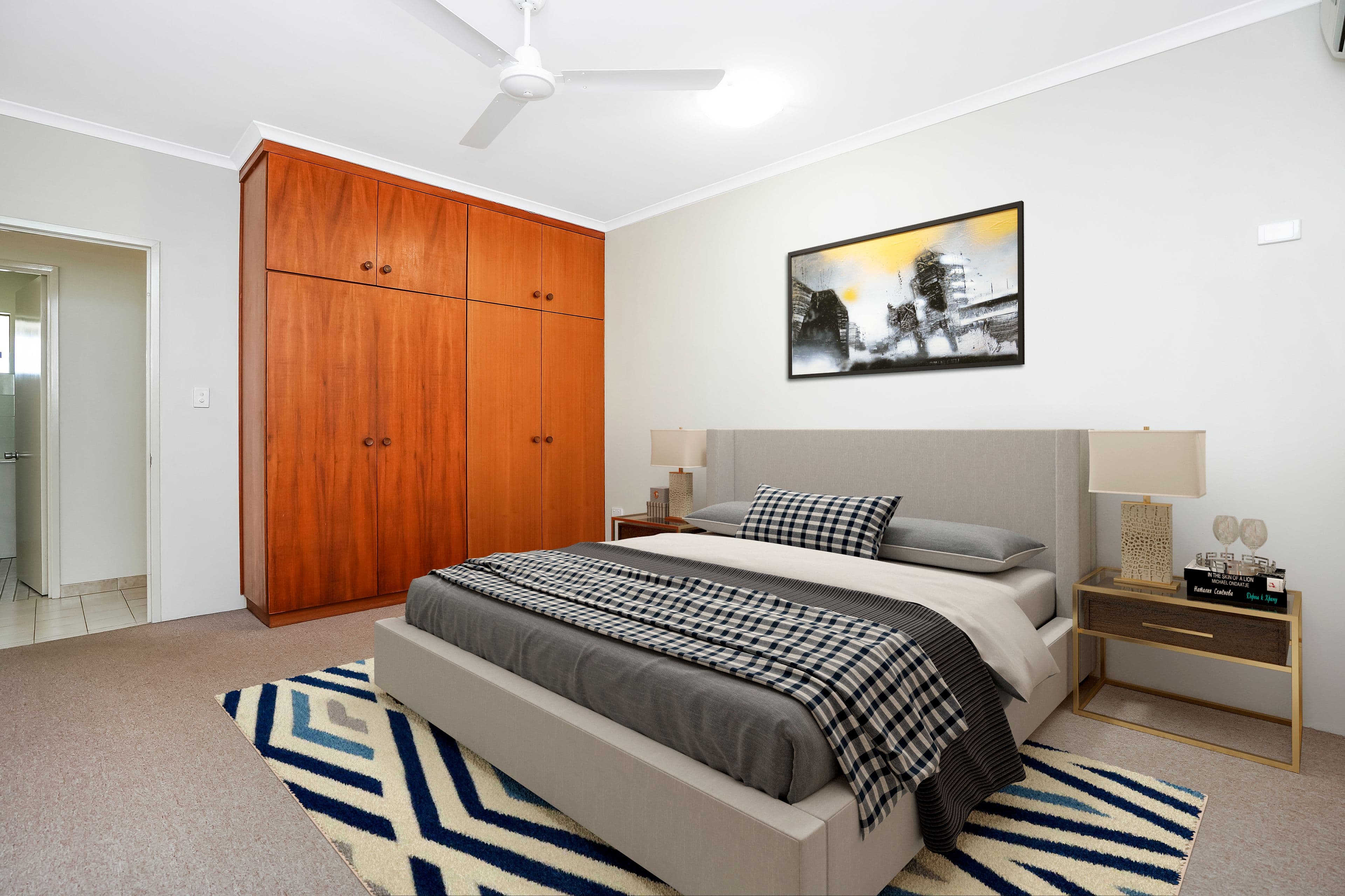 1 Hauser Court, Marrara NT 0812, Marrara - Thumbnail 6