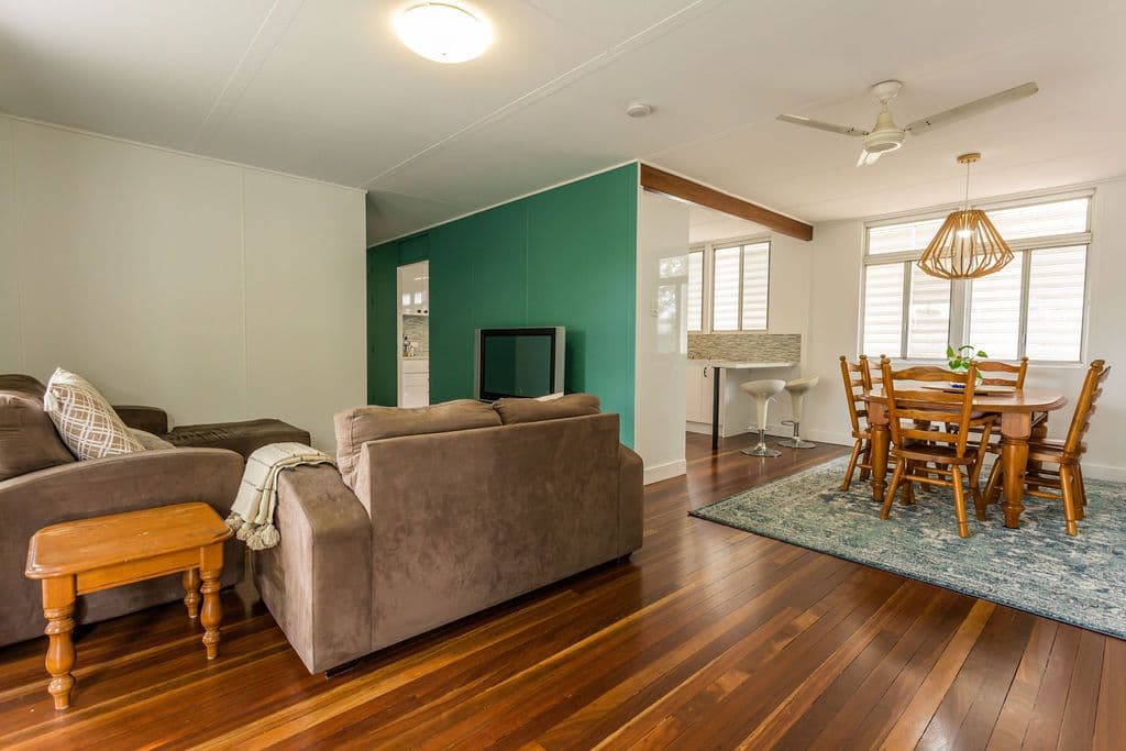 6 Luck Place, Emerald QLD 4720, Emerald - Thumbnail 7