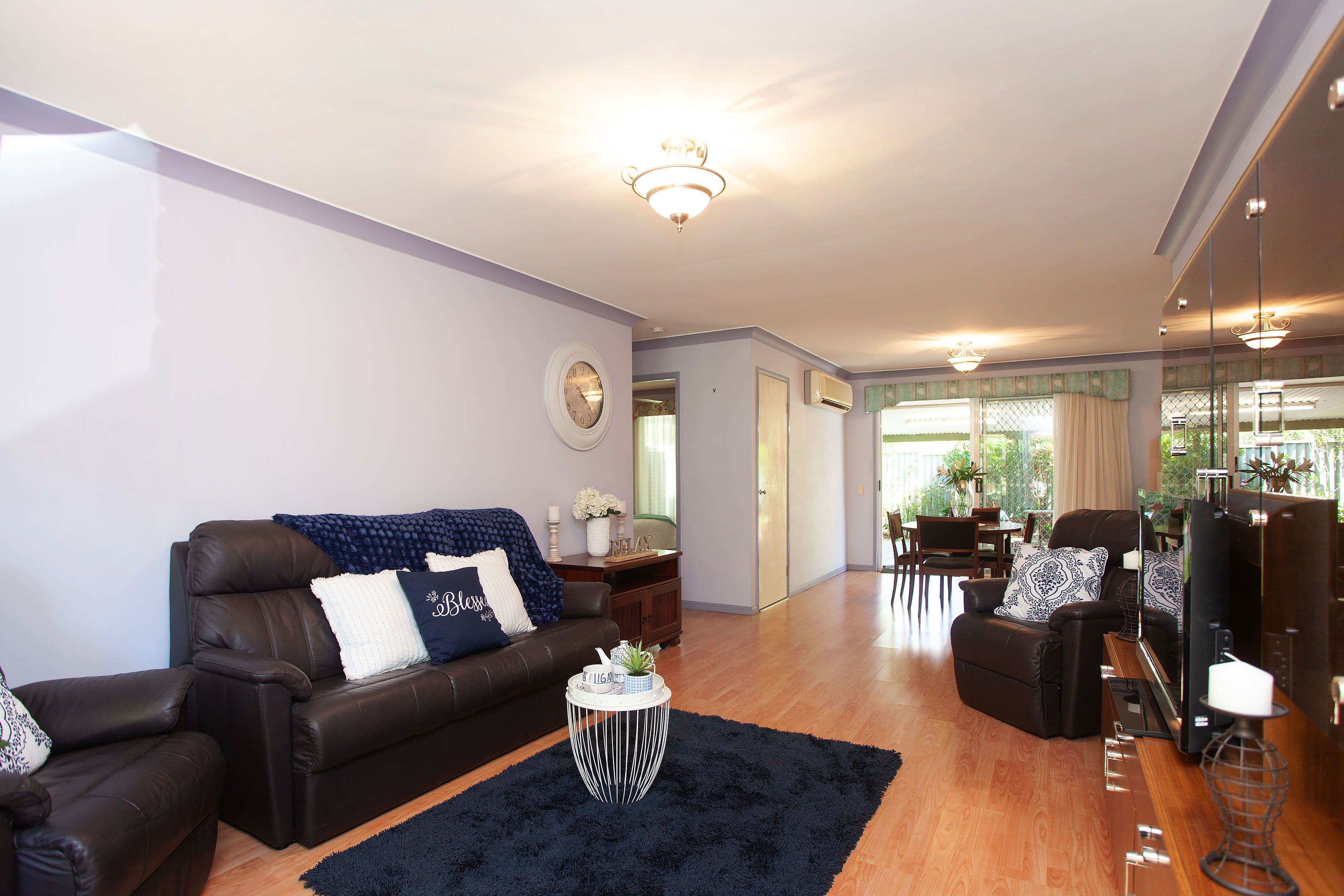285 Creek Road, Mount Gravatt East QLD 4122, Mount Gravatt East - Image 1