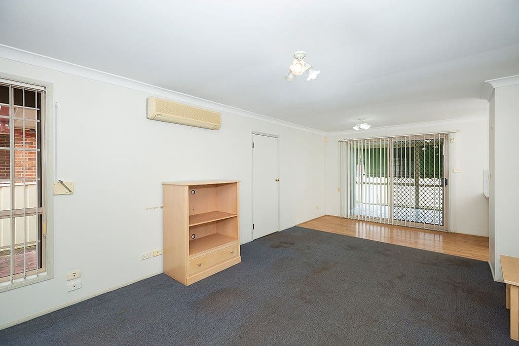 39 Milford Street, Toronto NSW 2283, Toronto - Thumbnail 5