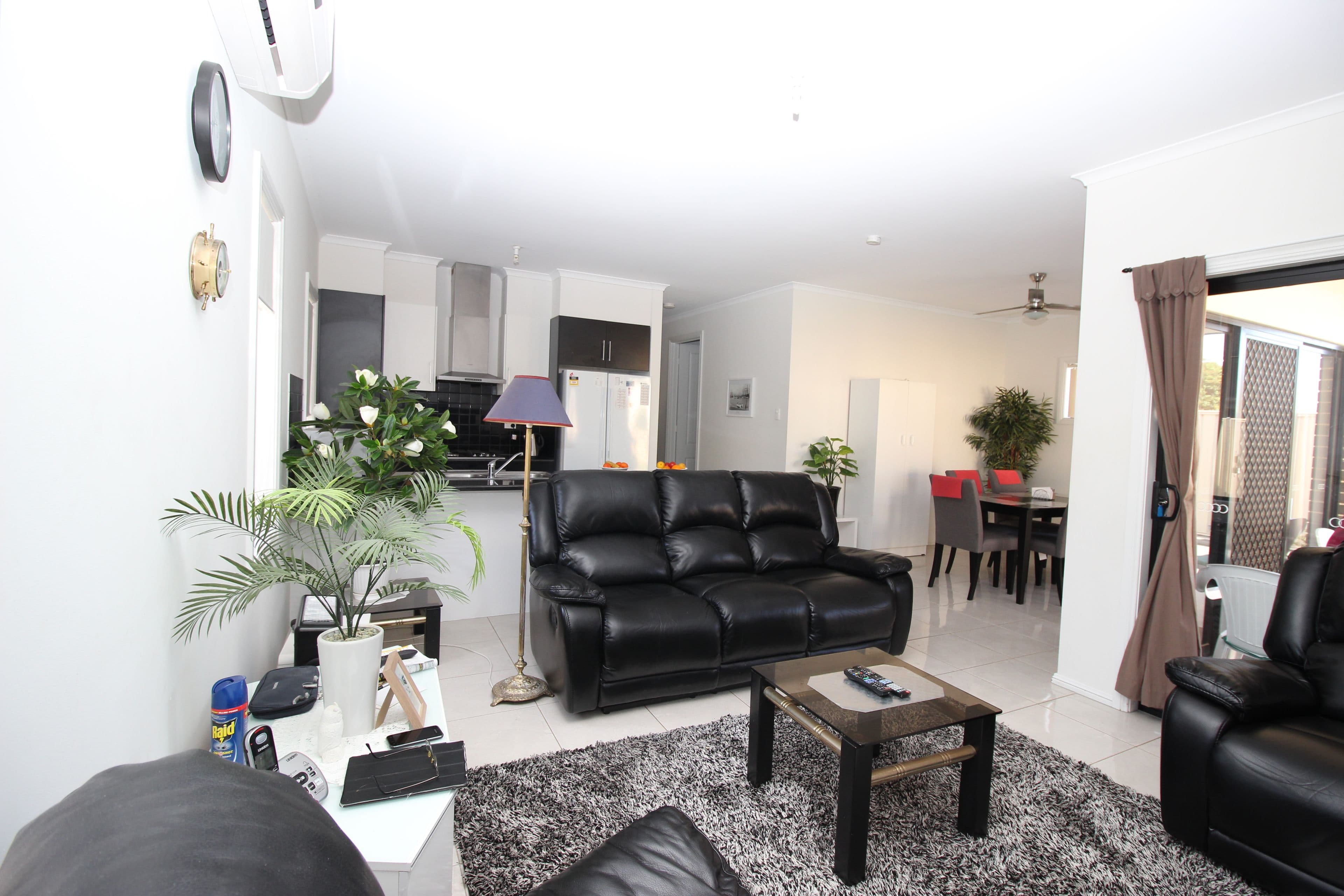 21A Marschall Street, Waikerie SA 5330, Waikerie - Thumbnail 5
