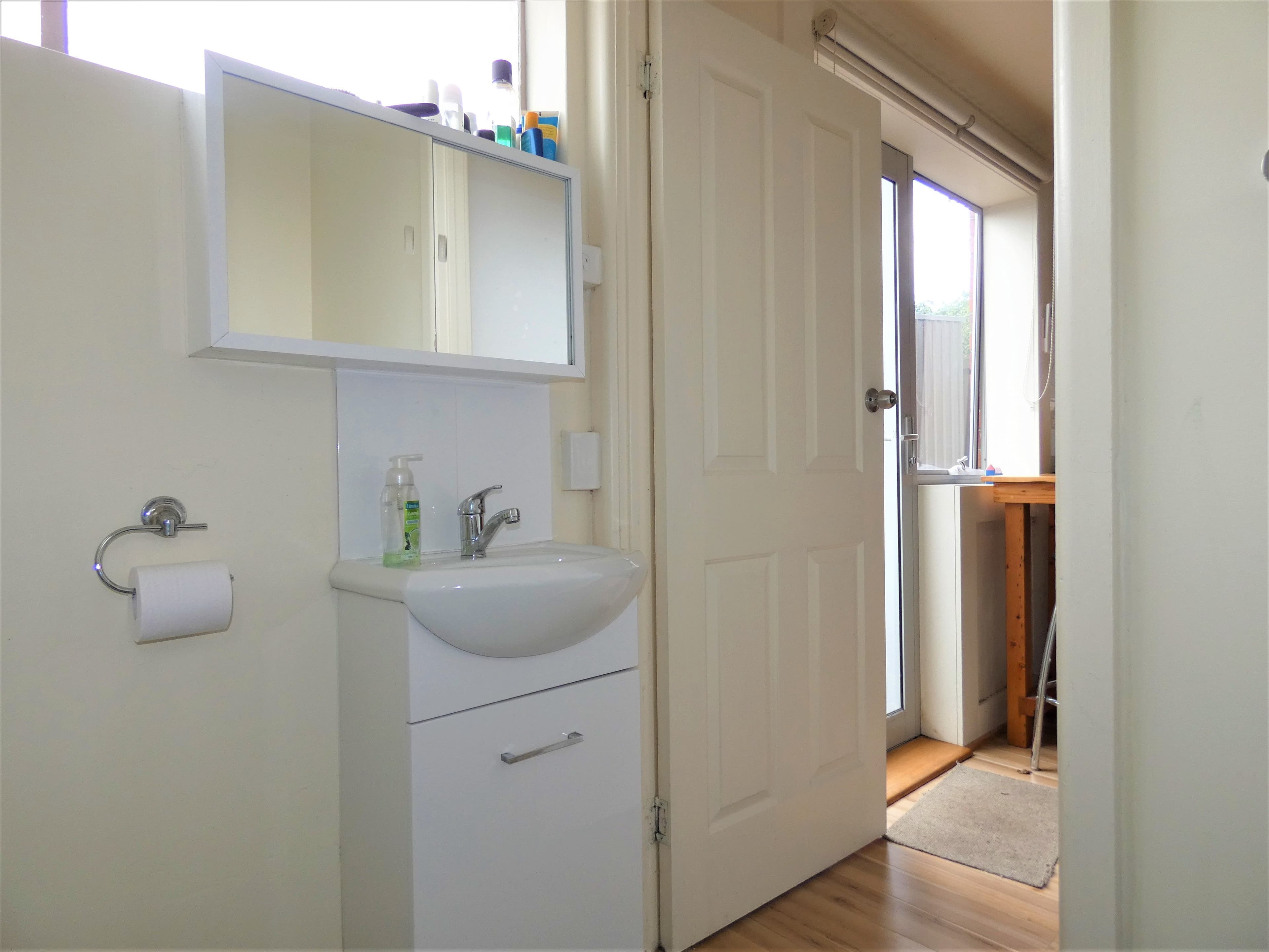 6/7 Una Street, Mount Stuart TAS 7000, Mount Stuart - Thumbnail 5