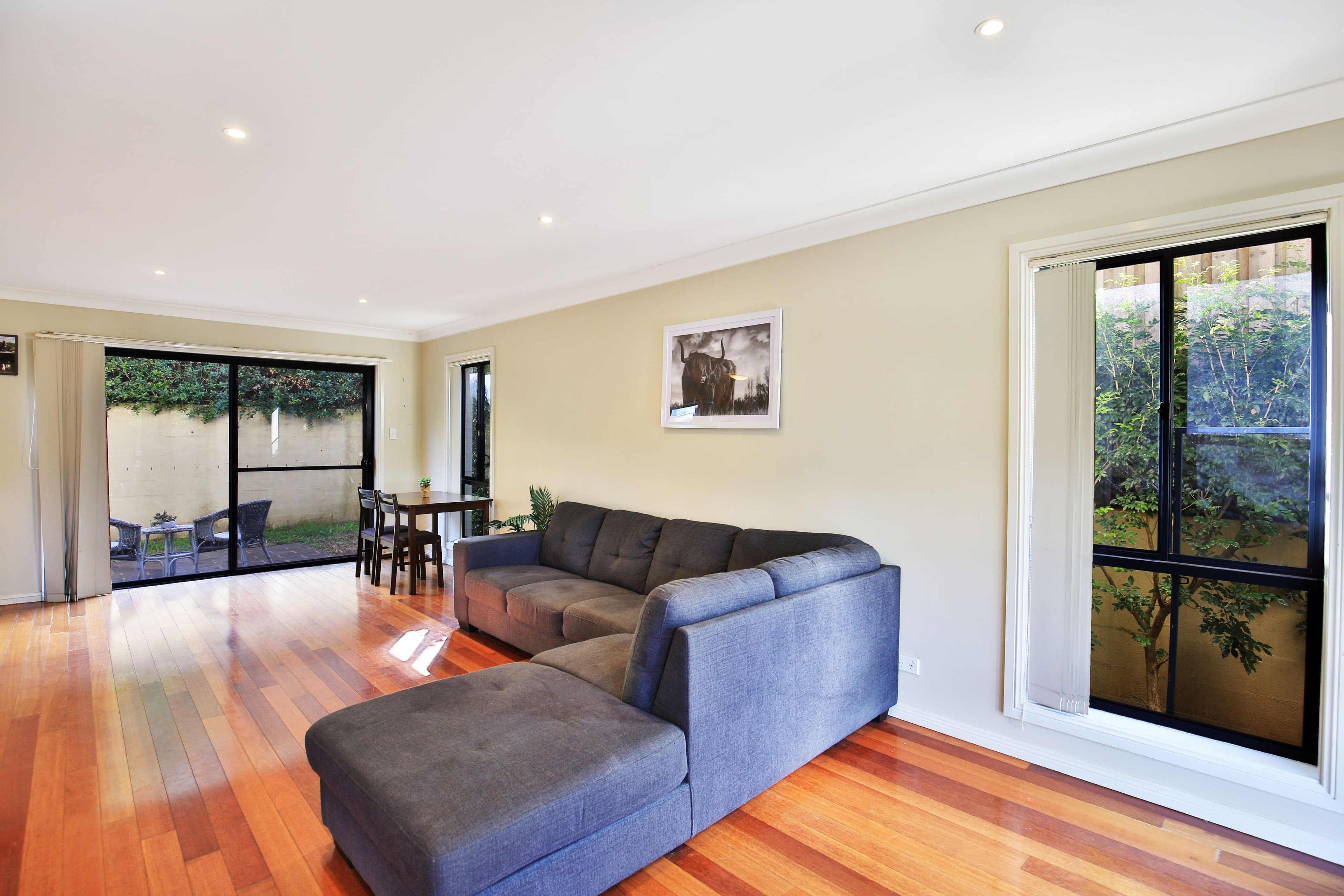 110 Belinda Street, Gerringong NSW 2534, Gerringong - Thumbnail 7