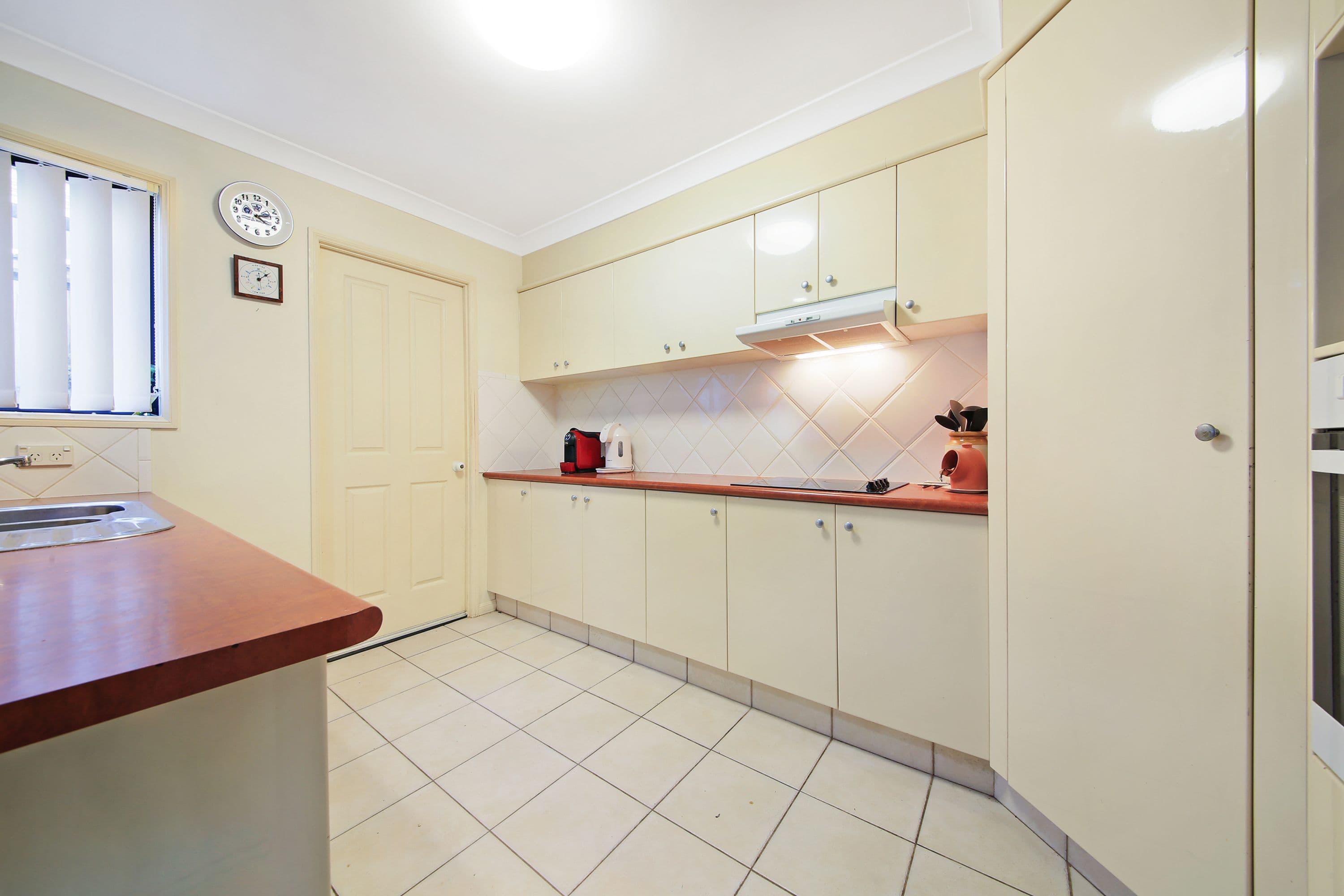 31 Langport Parade, Mudgeeraba QLD 4213, Mudgeeraba - Thumbnail 4