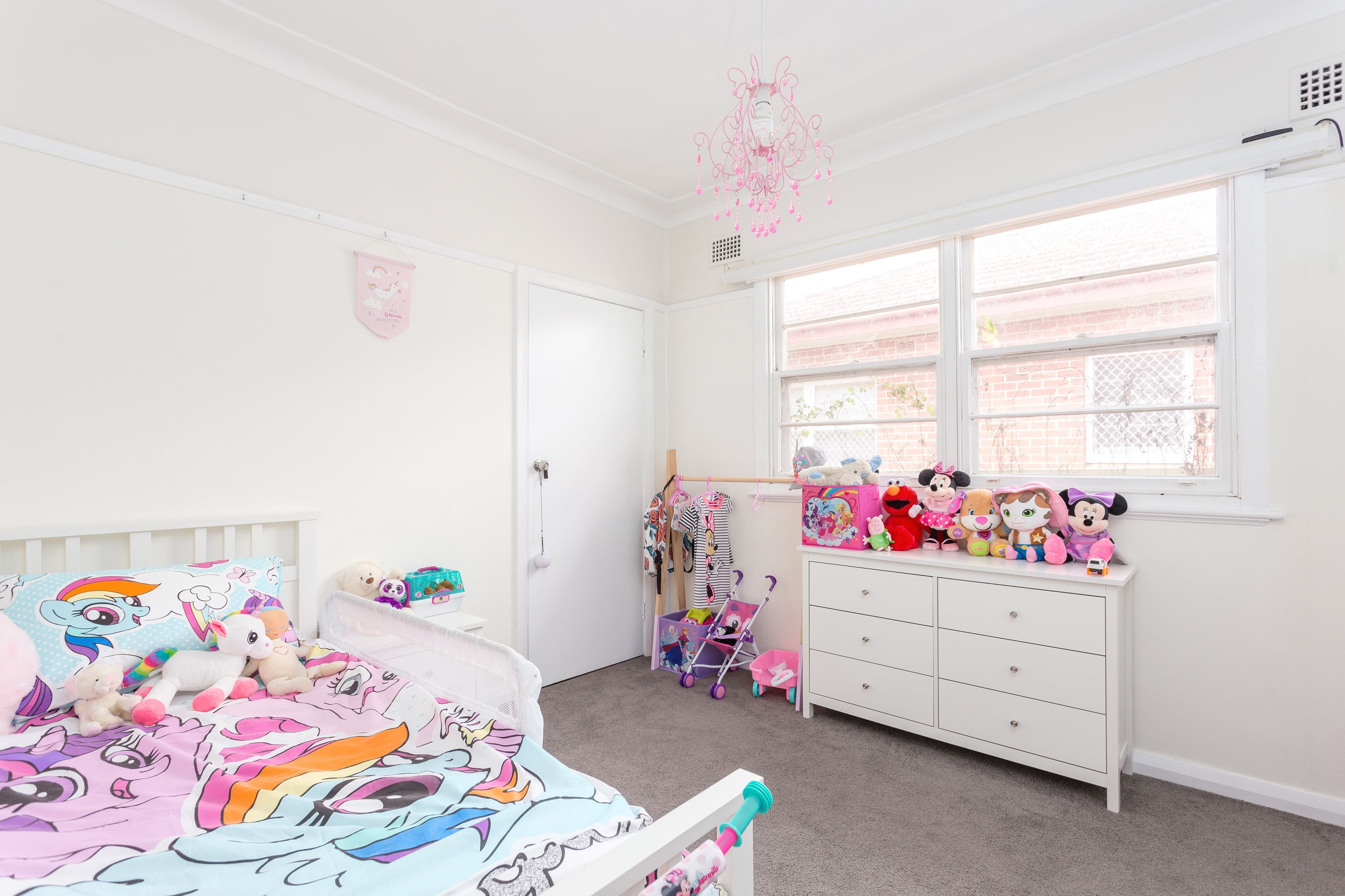 53 Oxley Street, Taree - Thumbnail 7