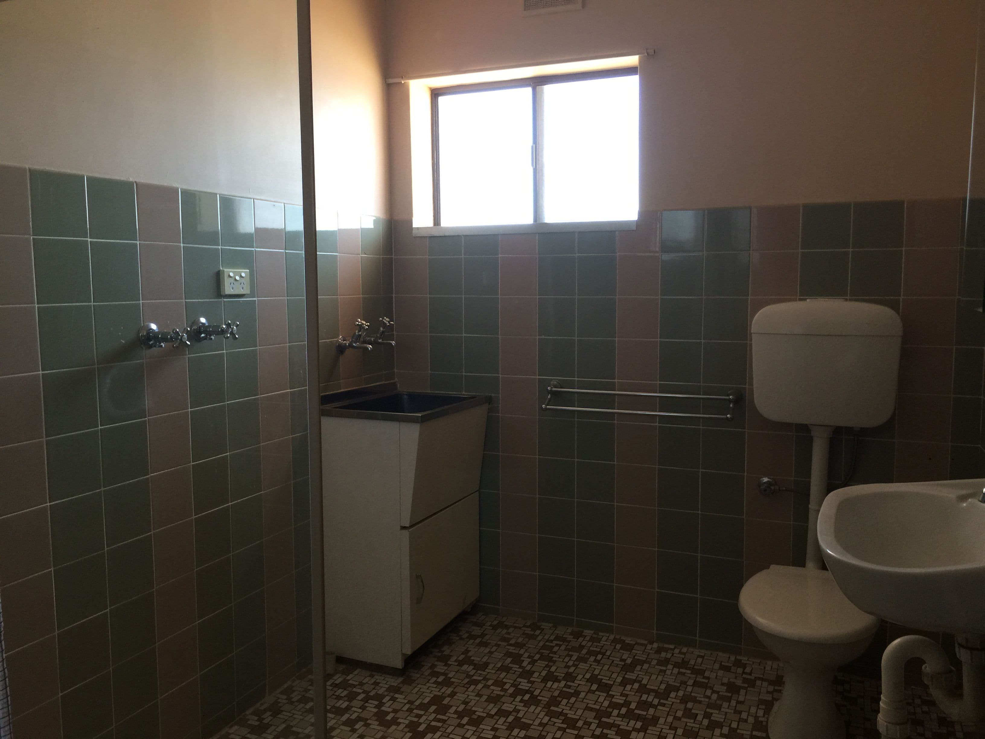 4/26 McRitchie Crescent, Whyalla Stuart SA 5608, Whyalla Stuart - Thumbnail 7
