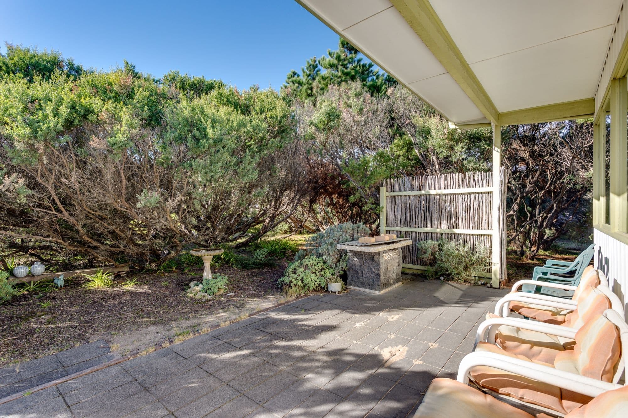 18-20 Caesars Walk, St Andrews Beach VIC 3941, St Andrews Beach - Thumbnail 2