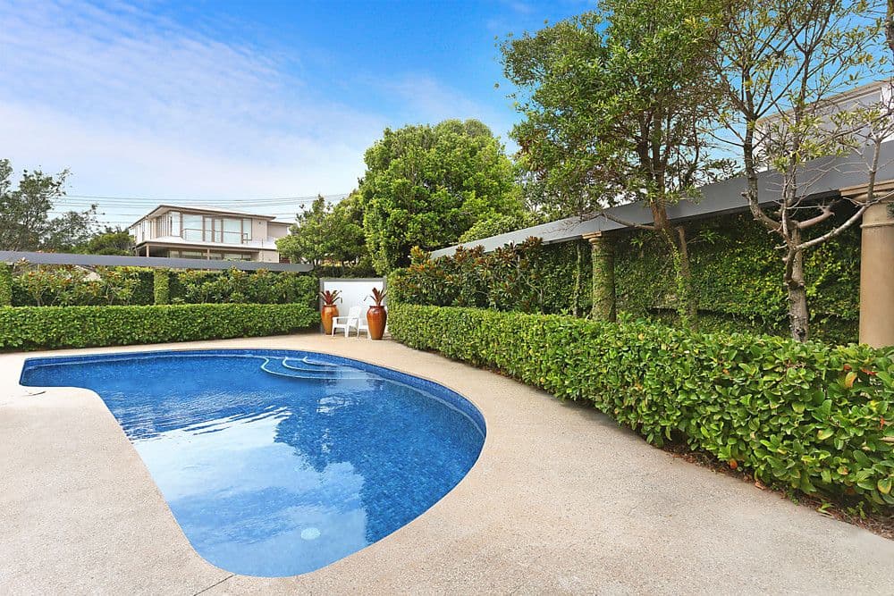 6 Belah Gardens, Vaucluse - Thumbnail 5
