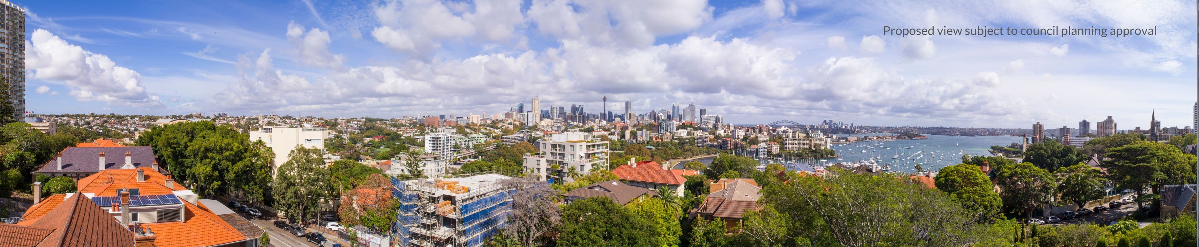45 Darling Point Road, Darling Point NSW 2027, Darling Point - Thumbnail 6
