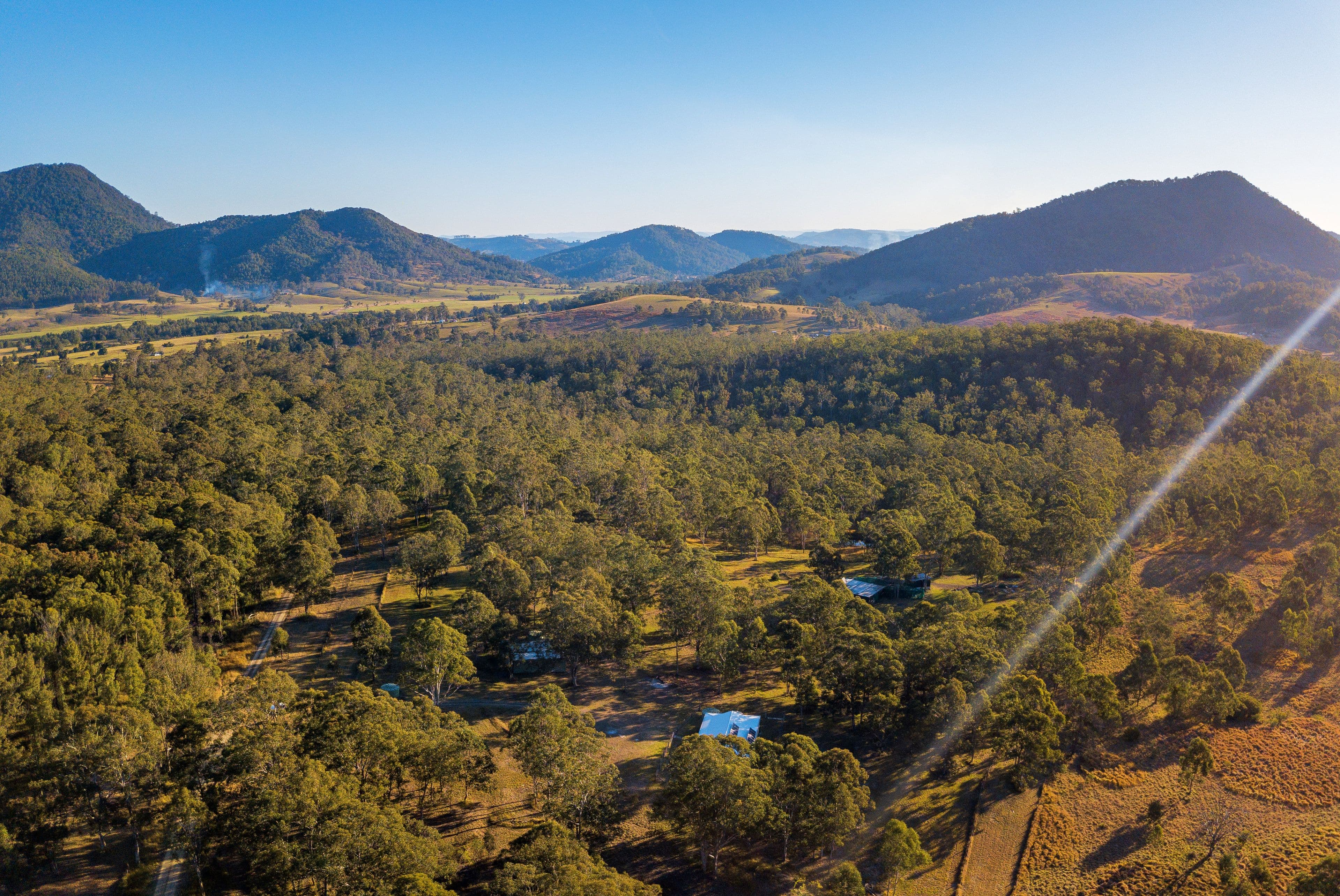 11 Borserio Drive, Mount George NSW 2424, Mount George - Thumbnail 6