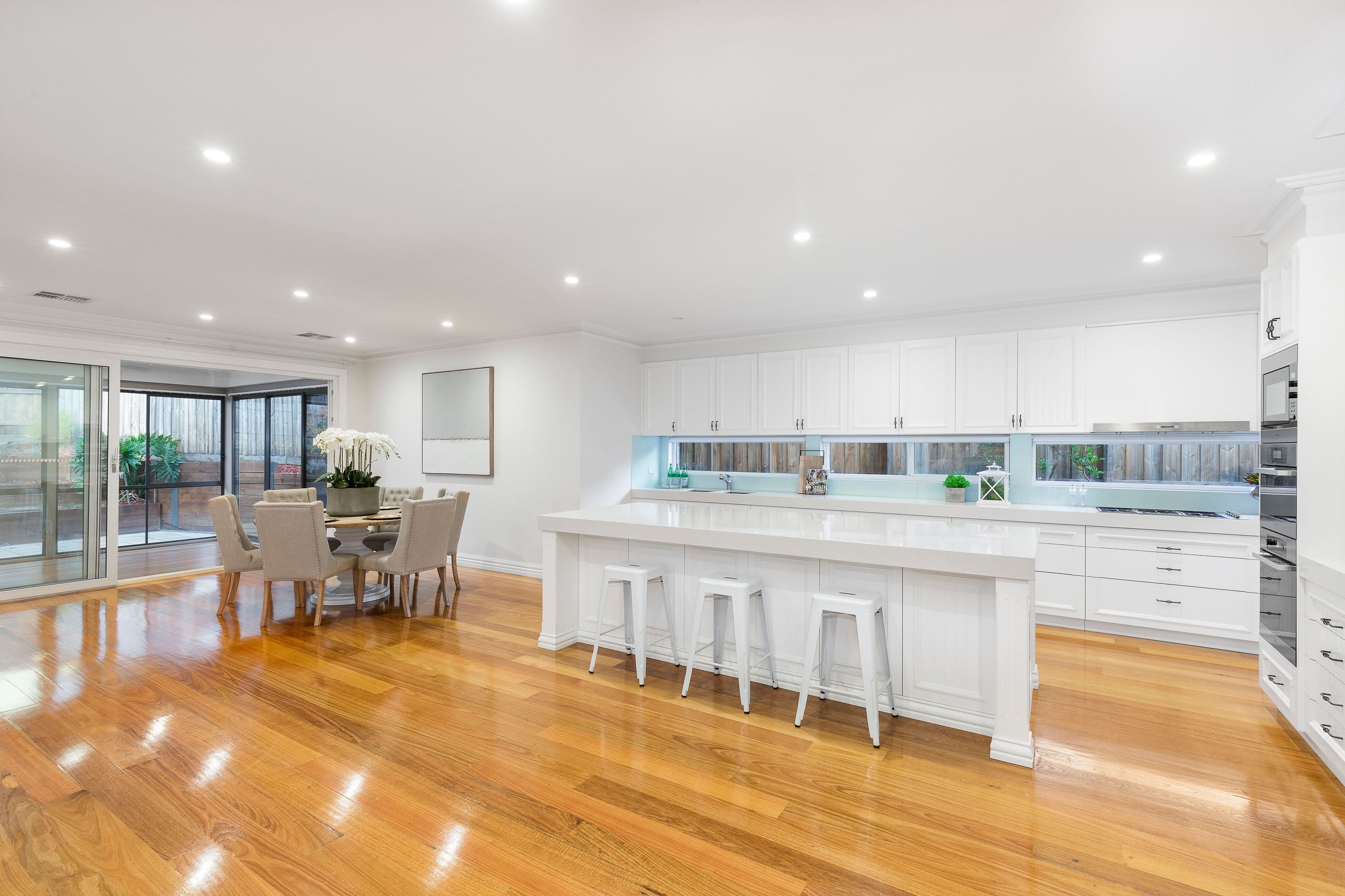 11 Major Street, Doncaster East VIC 3109, Doncaster East - Thumbnail 4