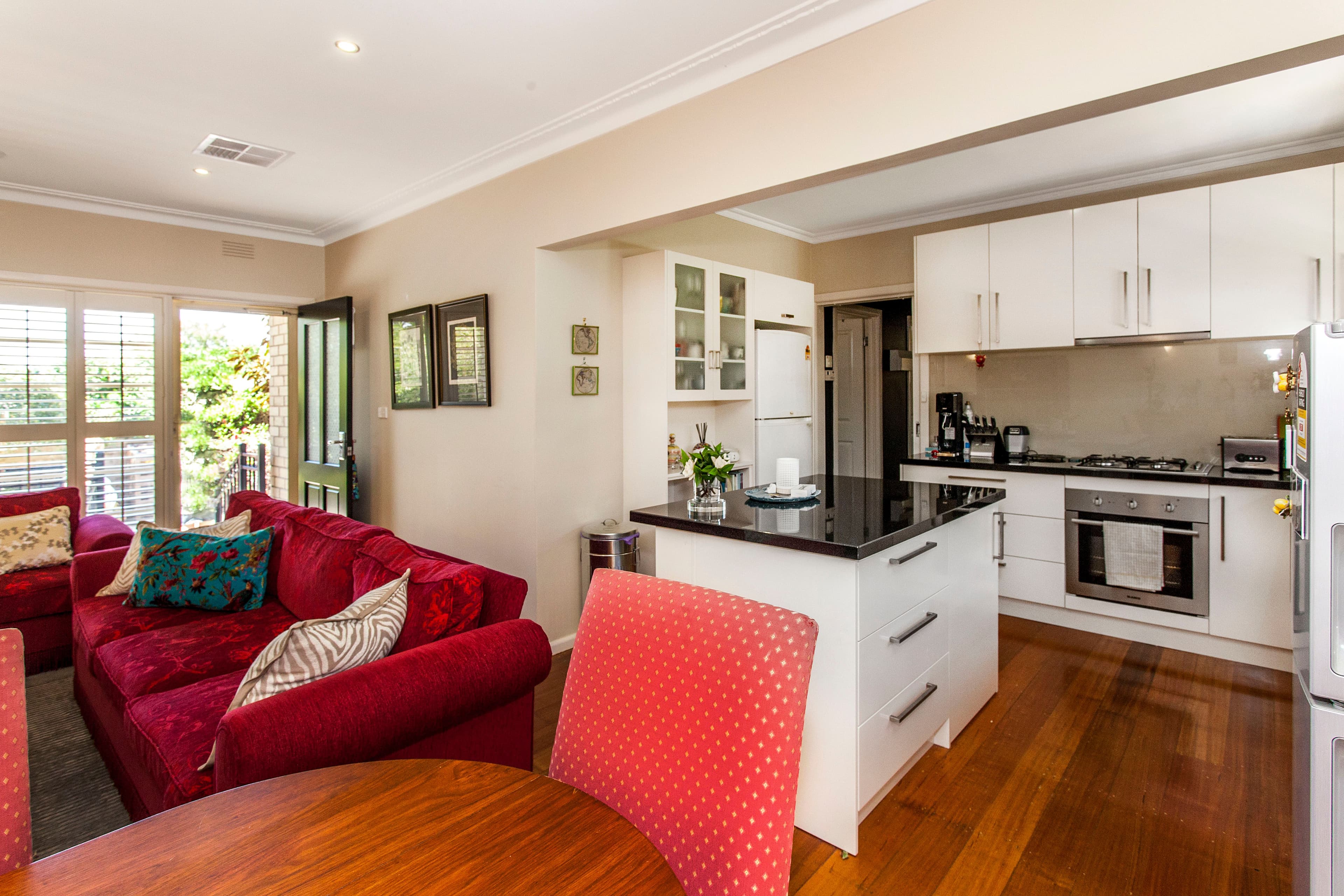 18 Bruarong Crescent, Frankston South VIC 3199, Frankston South - Image 1