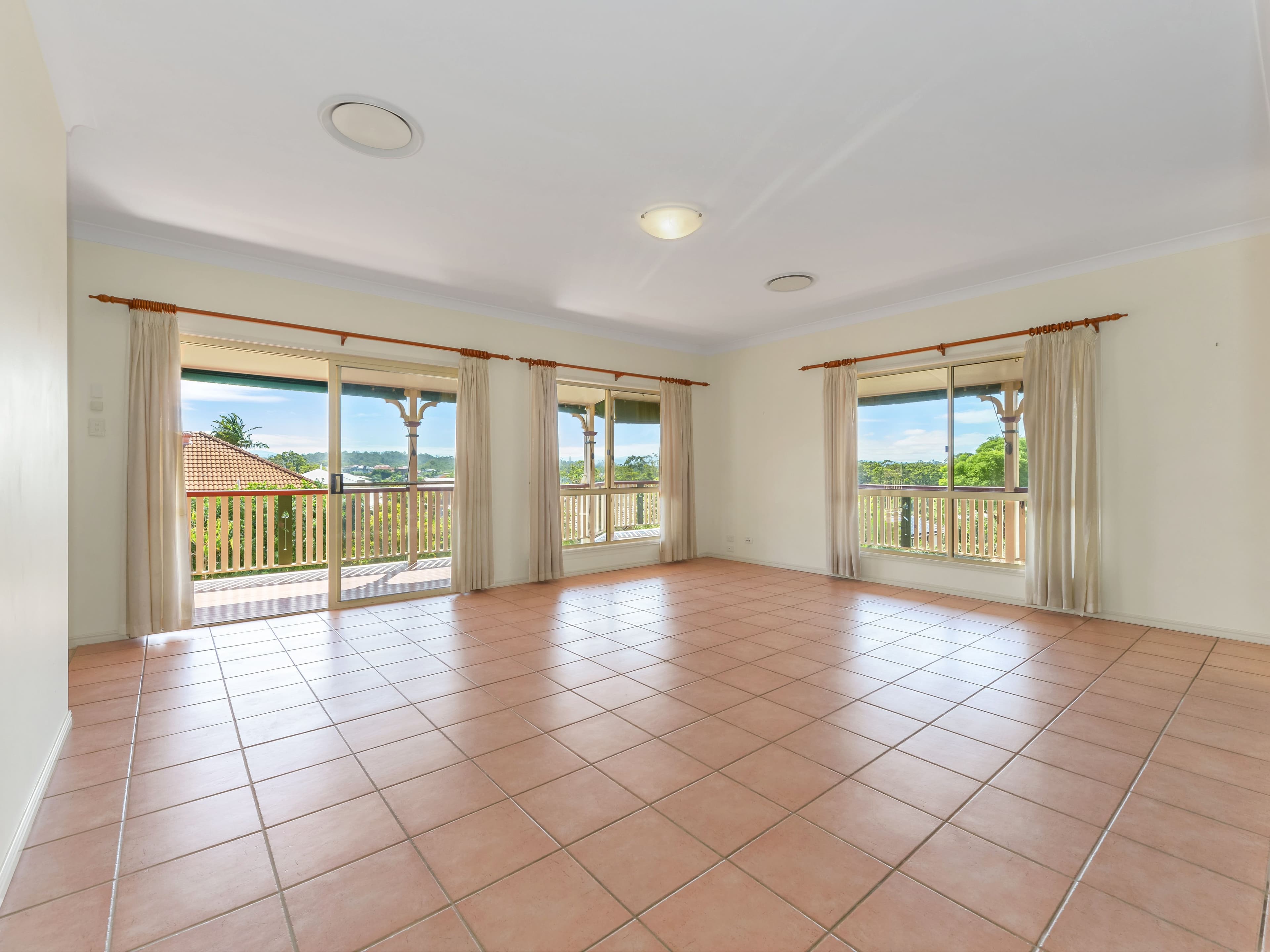 24 Shuttle Place, Bridgeman Downs QLD 4035, Bridgeman Downs - Thumbnail 6
