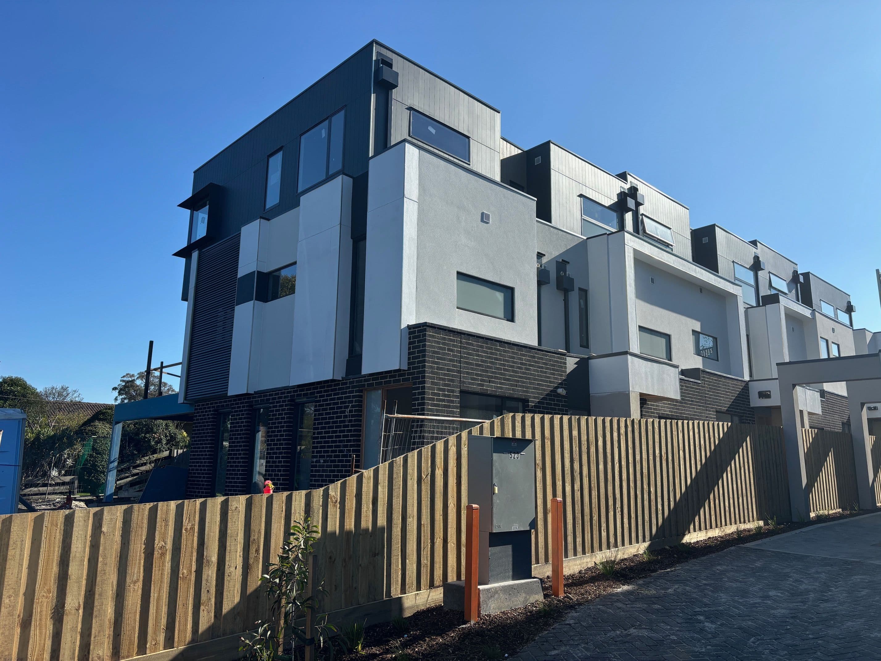 525 Boronia Road, Wantirna VIC 3152, Wantirna - Thumbnail 3