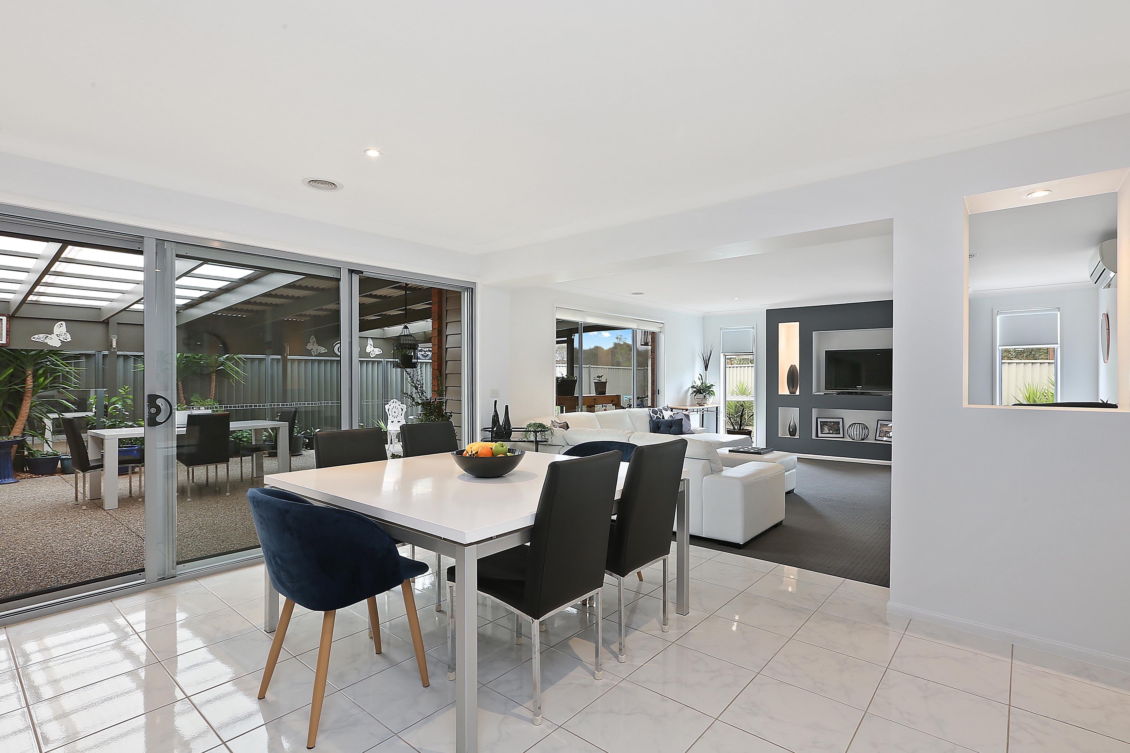 8 Perilla Court, Corio VIC 3214, Corio - Thumbnail 8