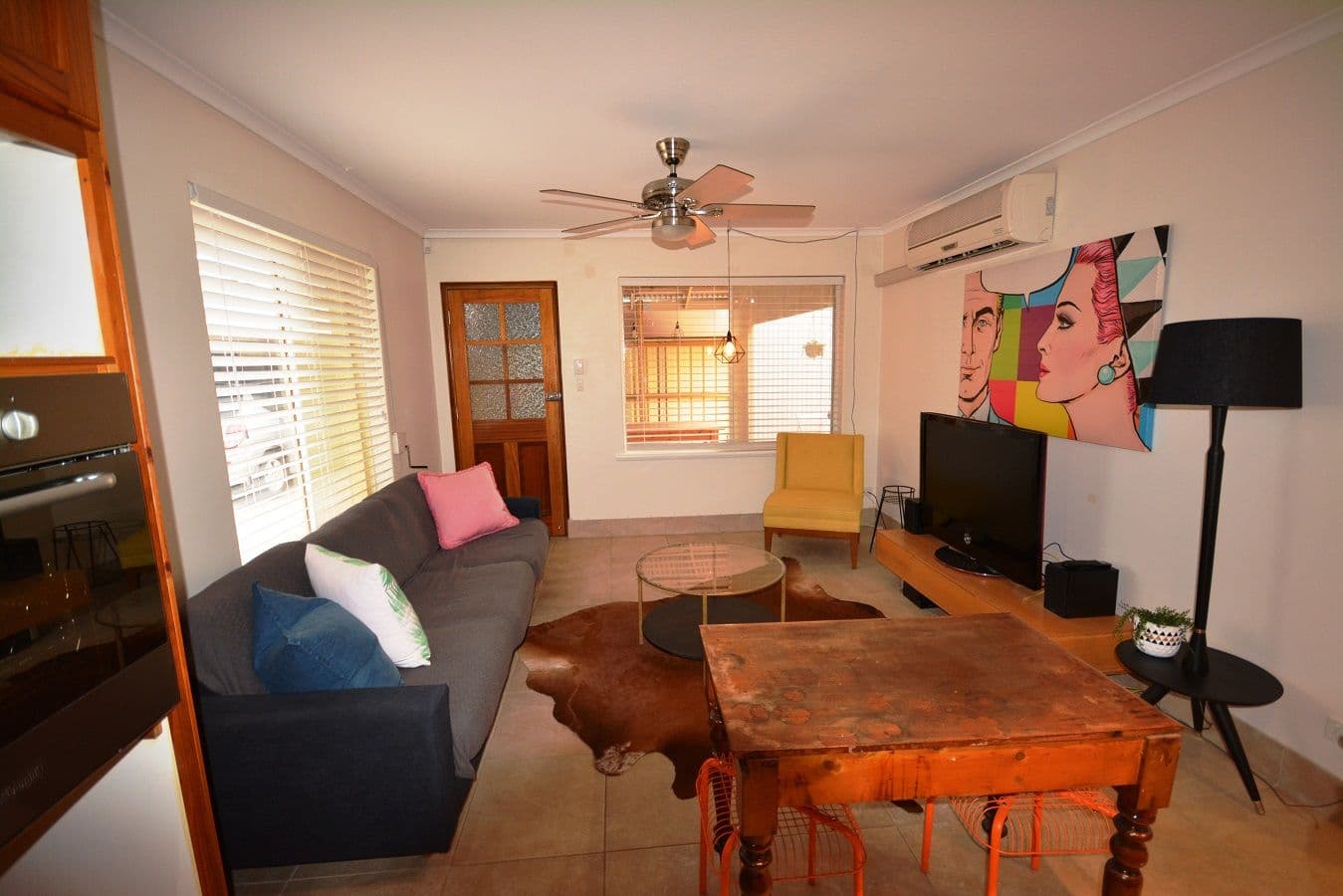 1 / 8 Lincoln Street, Rosewater SA 5013, Rosewater - Thumbnail 5