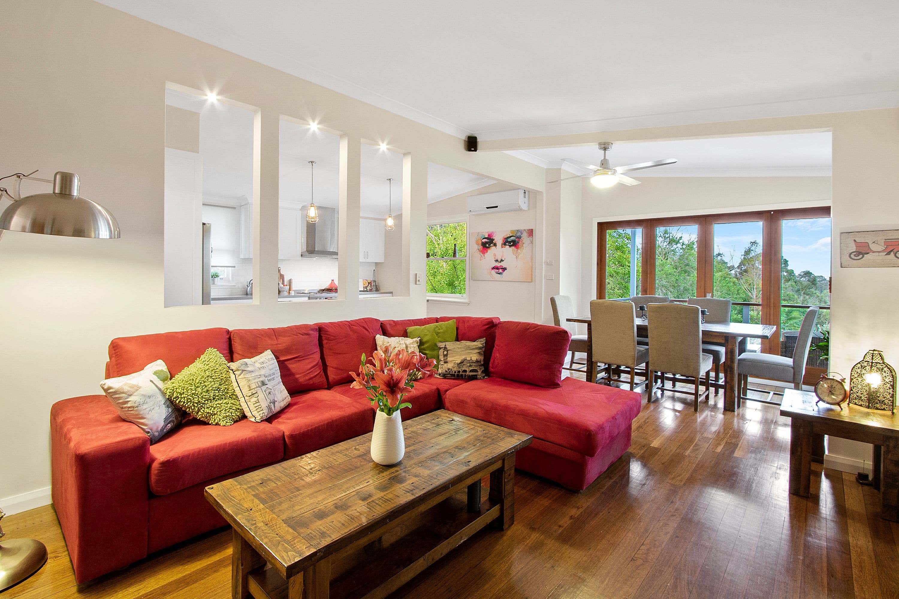 24 Longleat Road, Kurmond - Thumbnail 3