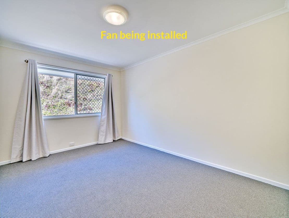 24 Canowindra Street, Jindalee QLD 4074, Jindalee - Thumbnail 7