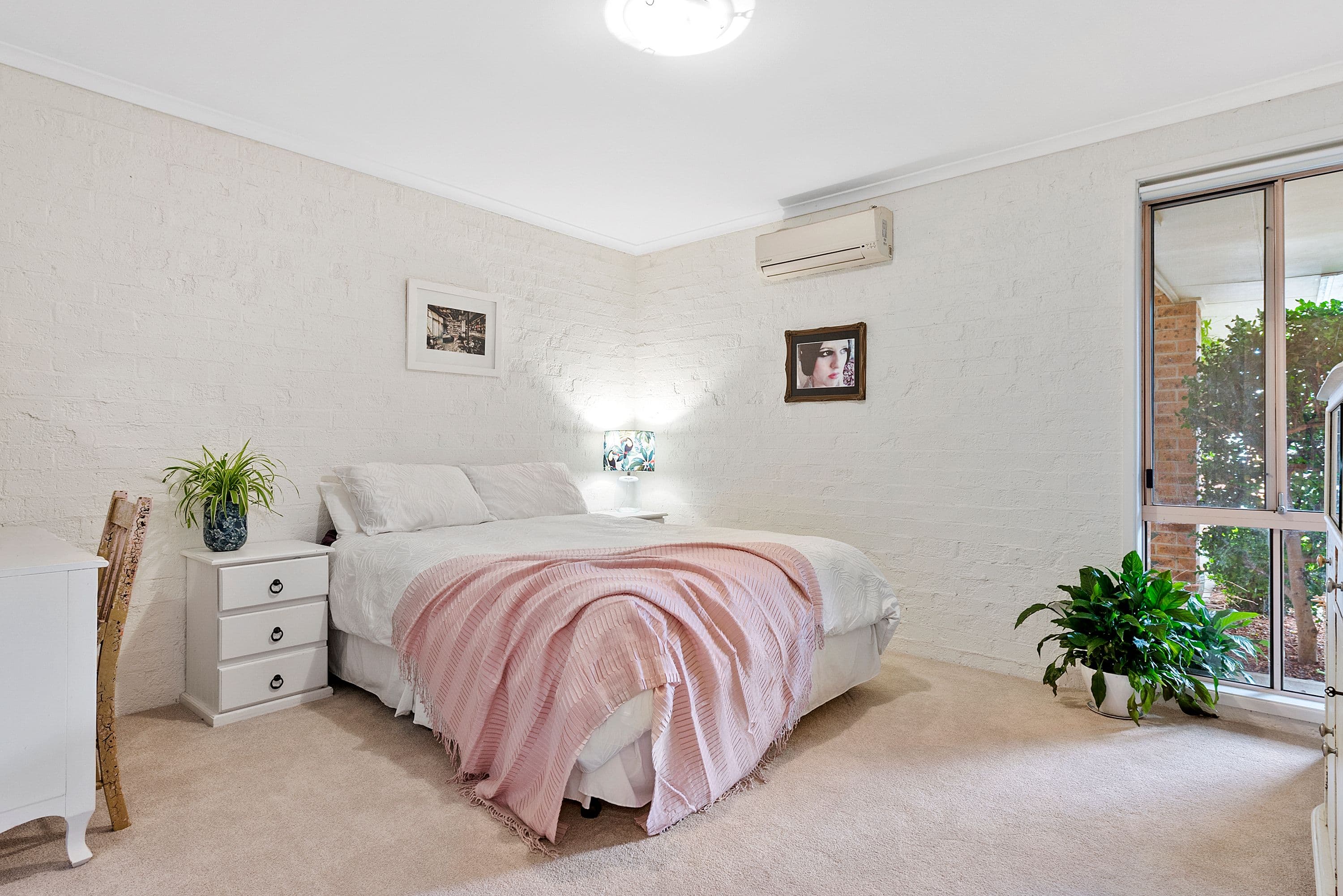 7a Betty Avenue, Winston Hills NSW 2153, Winston Hills - Thumbnail 6