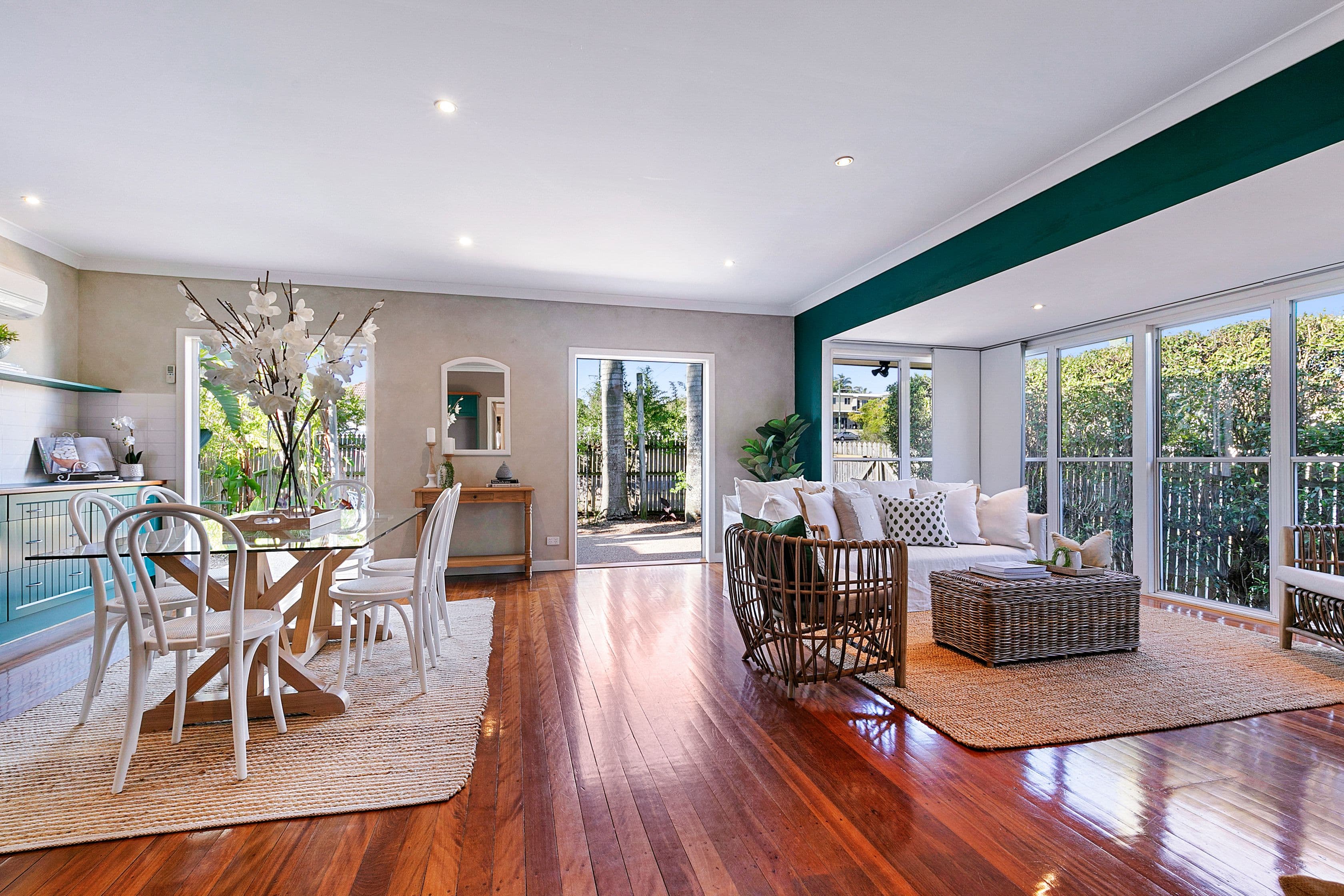 48 Taylor Street, Wavell Heights QLD 4012, Wavell Heights - Image 1