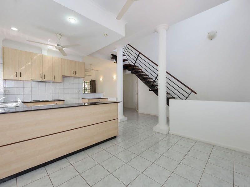 4/20 Gardens Hill Crescent, The Gardens NT 0820, The Gardens - Image 1