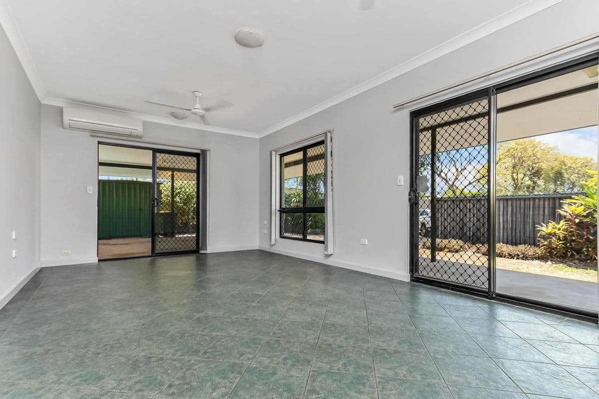 2 Broadbent Street, Parap NT 0820, Parap - Thumbnail 5