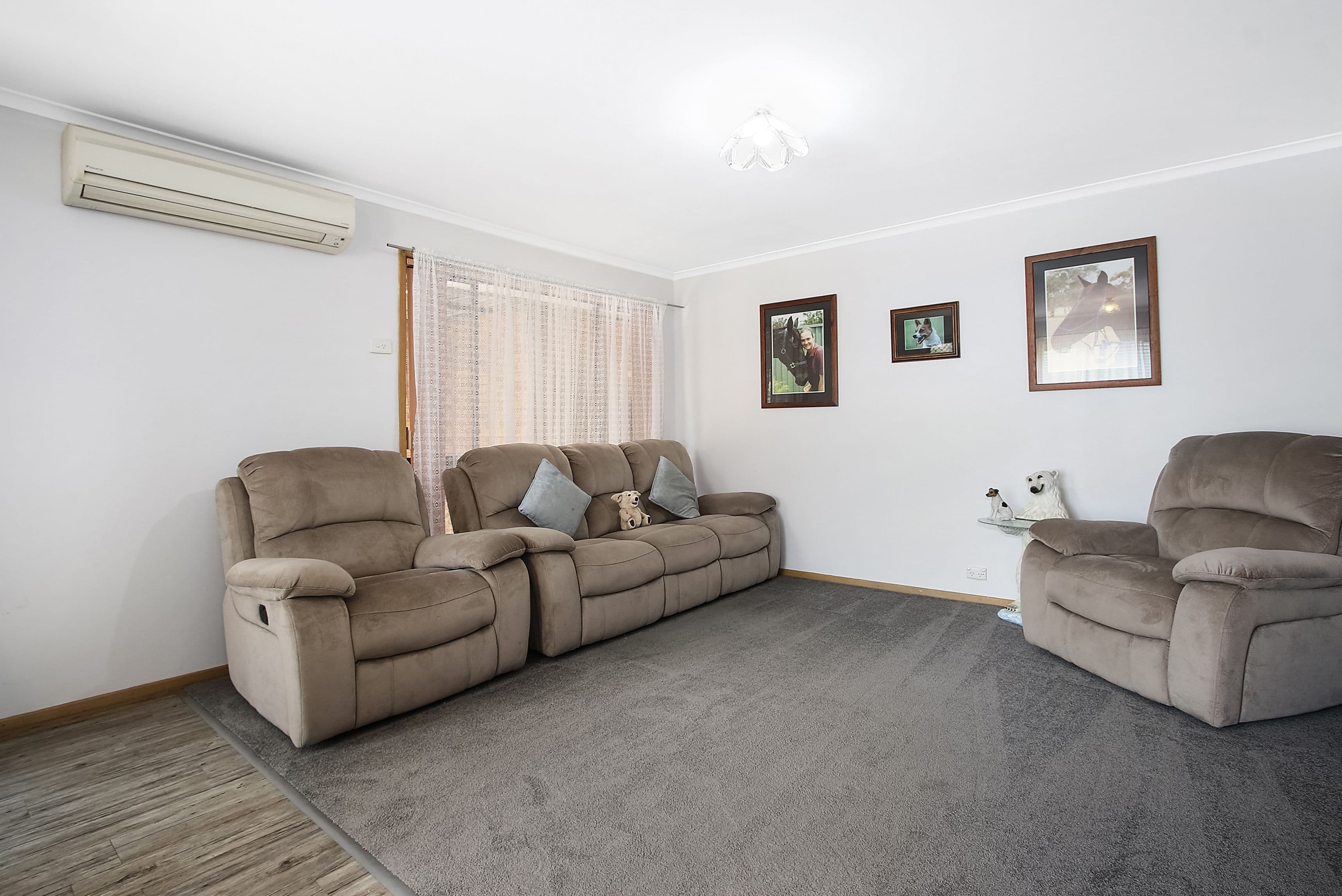5 Cook Place, West Wodonga VIC 3690, West Wodonga - Thumbnail 6