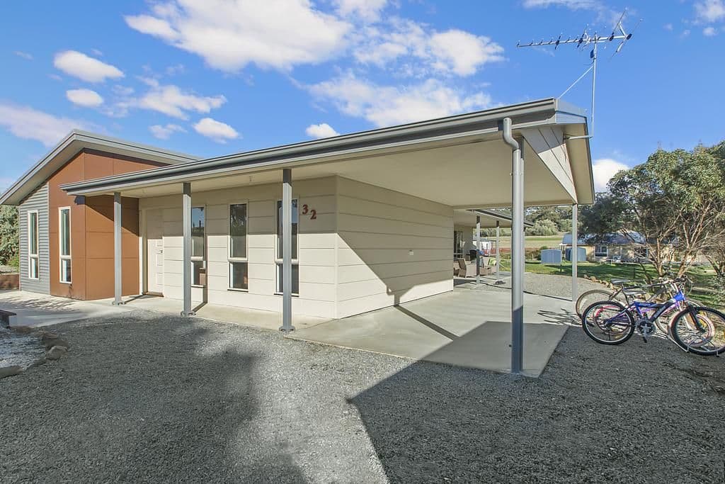 32 West Road, Watervale SA 5452, Watervale - Image 1