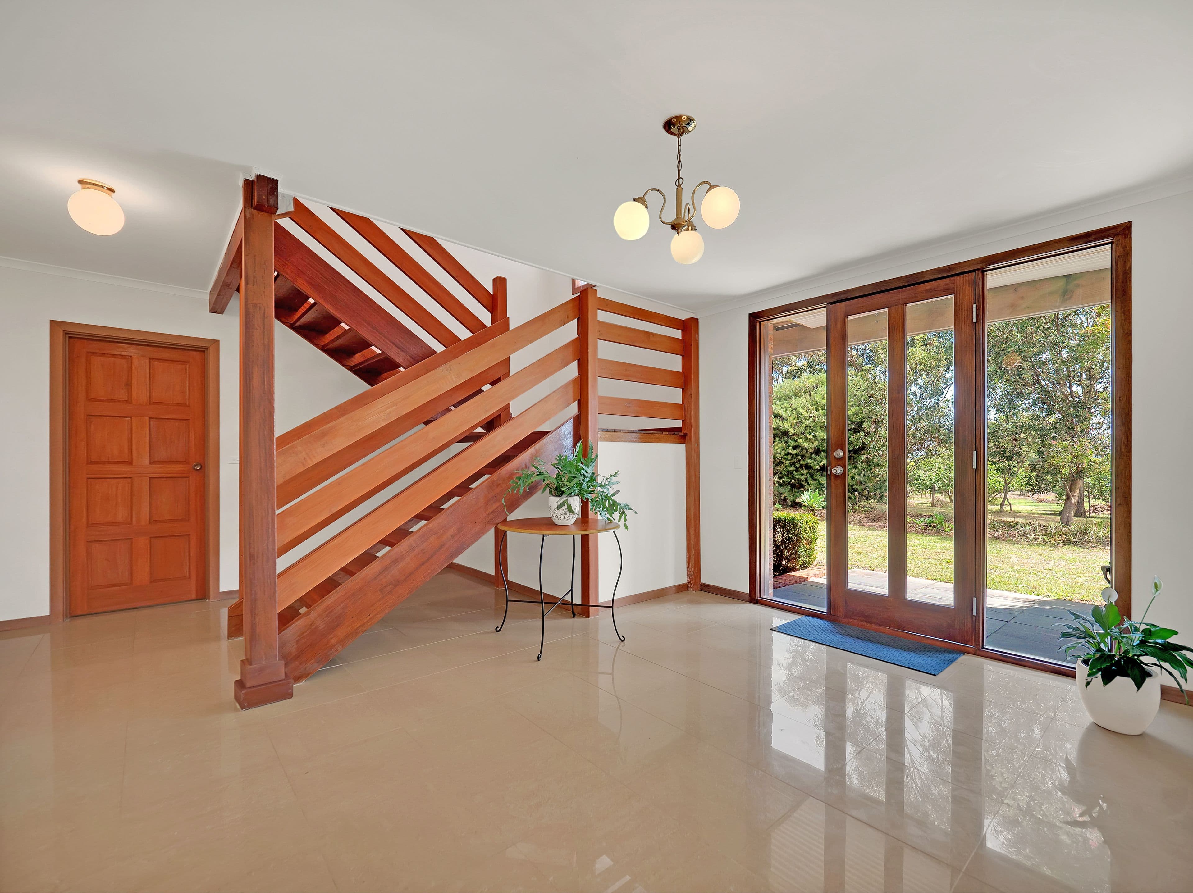 167 Gap Road, Cowes VIC 3922, Cowes - Thumbnail 3