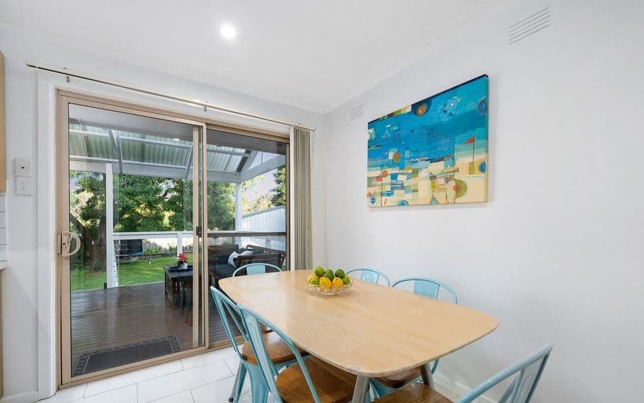 37 Army Road, Boronia VIC 3155, Boronia - Thumbnail 4