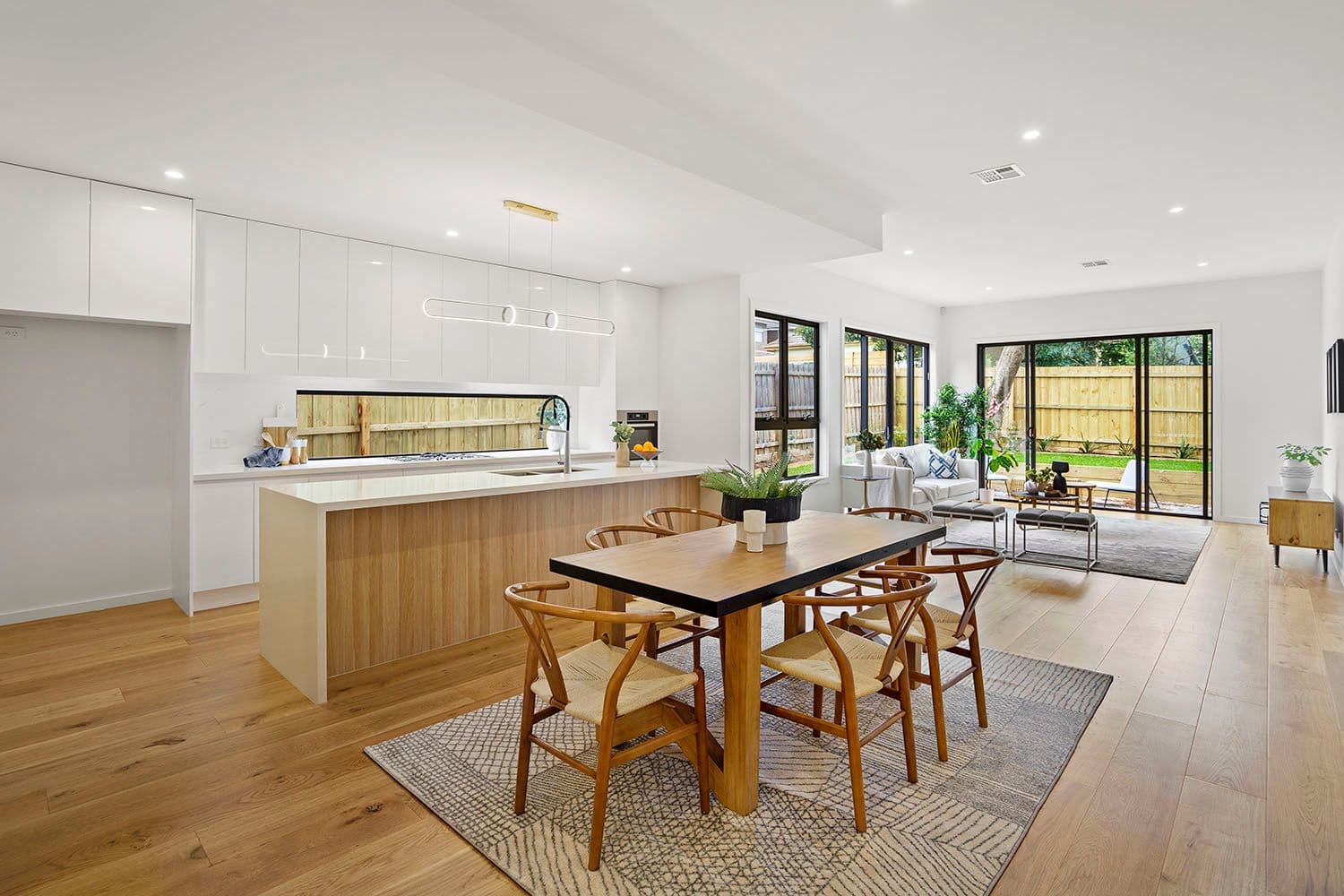 7A Herald Street, Cheltenham VIC 3192, Cheltenham - Image 1