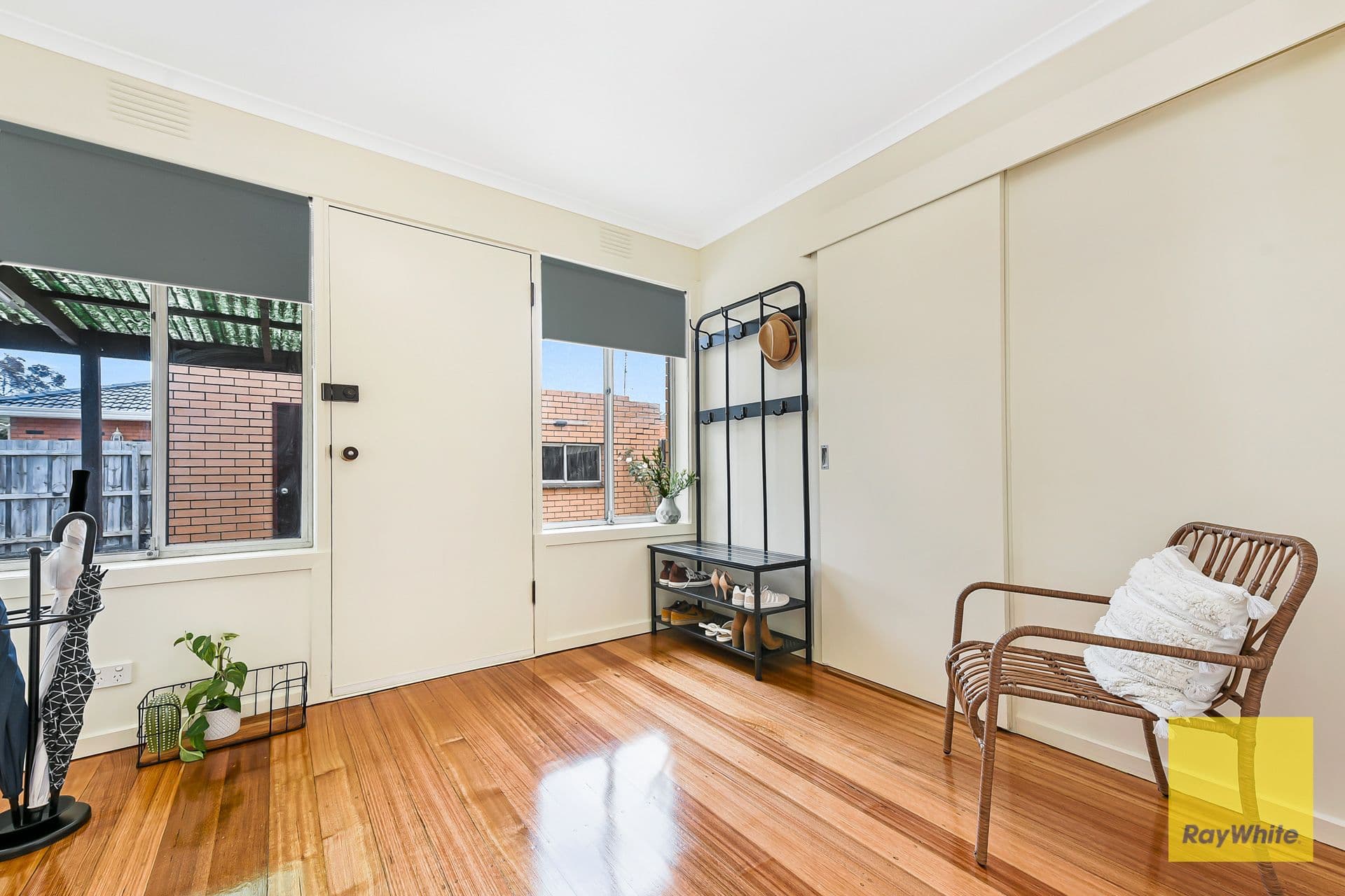 9 Thurbro Drive, Keysborough VIC 3173, Keysborough - Thumbnail 7