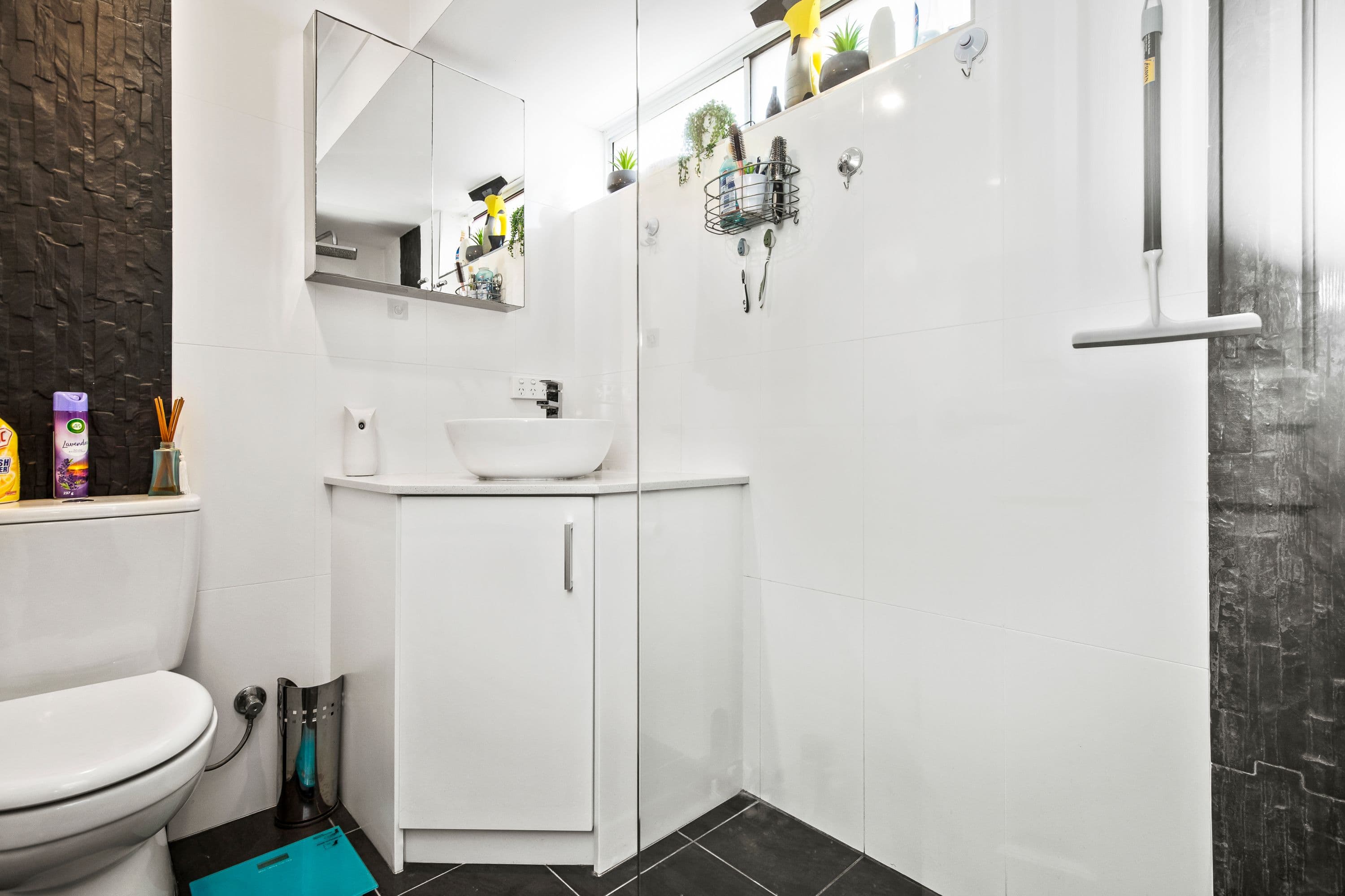 14 Fenchurch Street, Alexander Heights WA 6064, Alexander Heights - Thumbnail 5