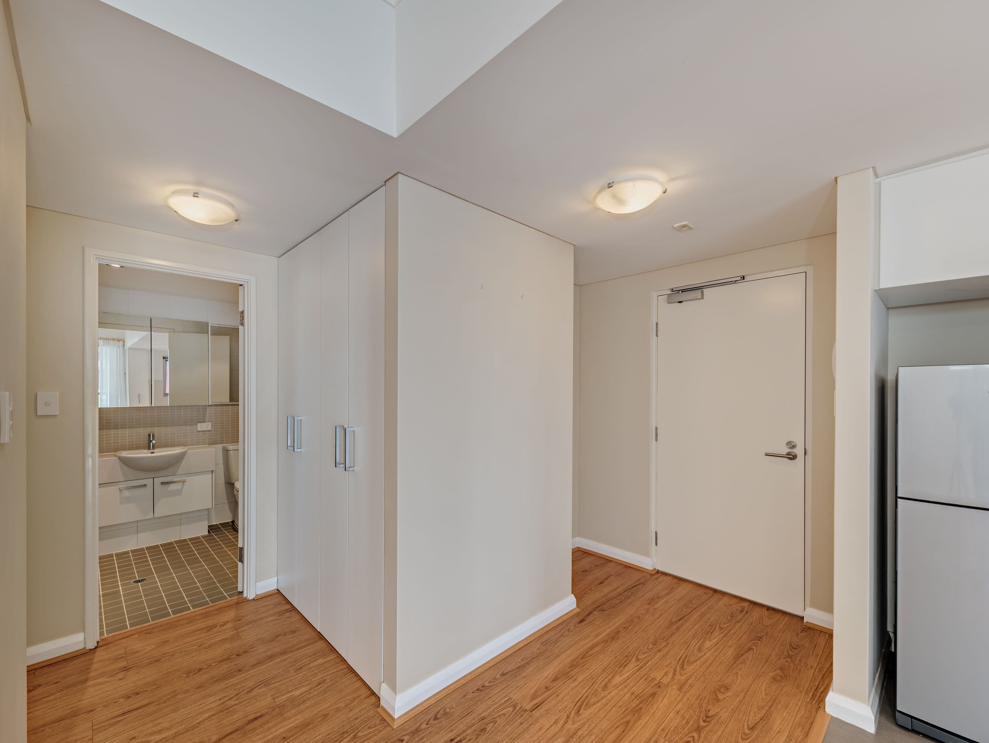 4/2 Bremer Promenade, East Perth WA 6004, East Perth - Thumbnail 4