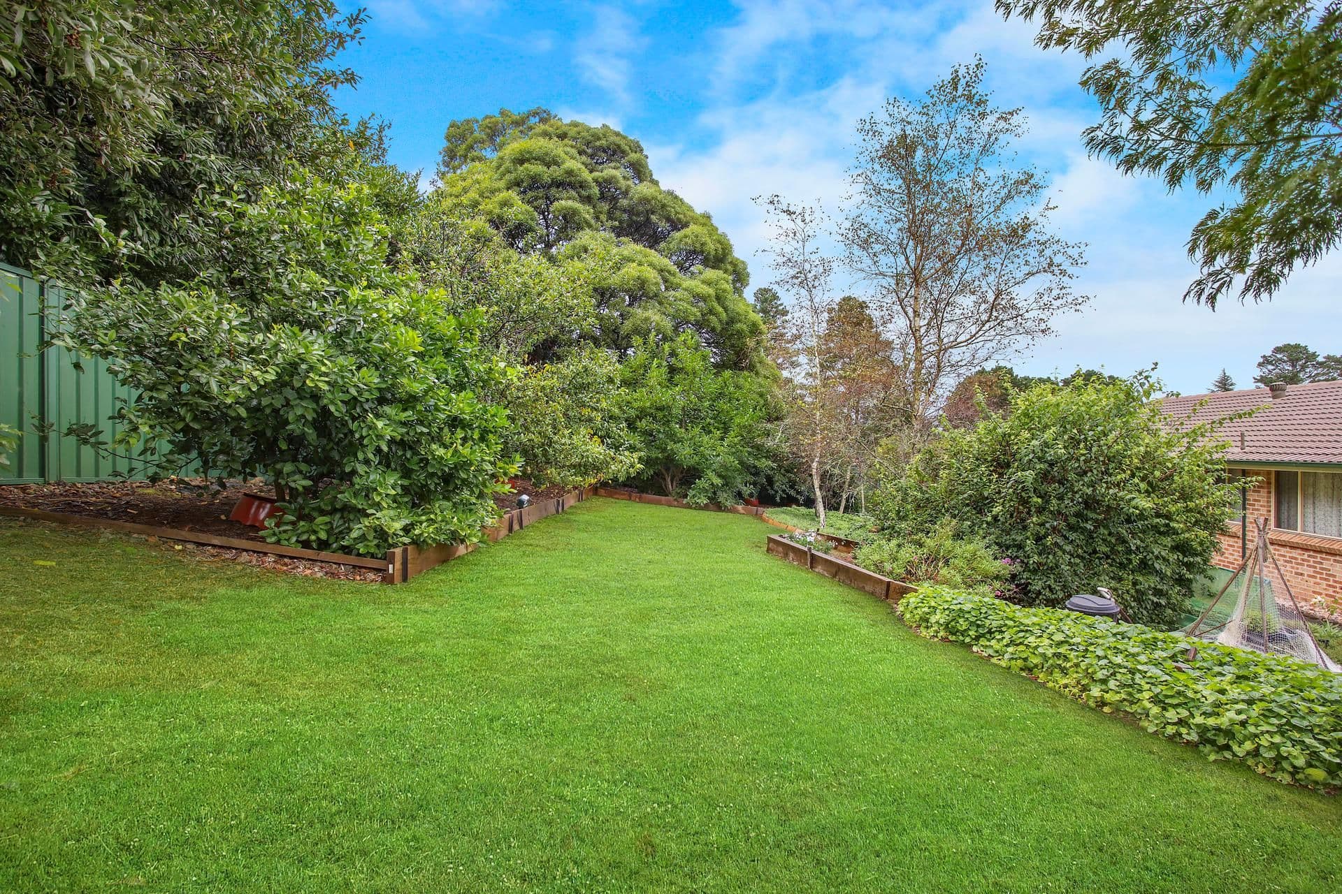 1 Vaughan Avenue, Robertson NSW 2577, Robertson - Thumbnail 7