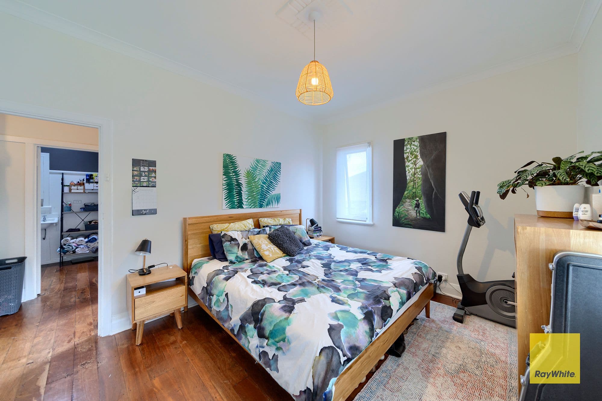 22 Bluff Street, Mira Mar WA 6330, Mira Mar - Thumbnail 7
