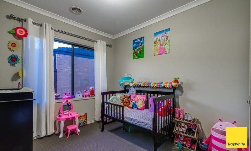 36 Ronald Road, Truganina VIC 3029, Truganina - Thumbnail 6