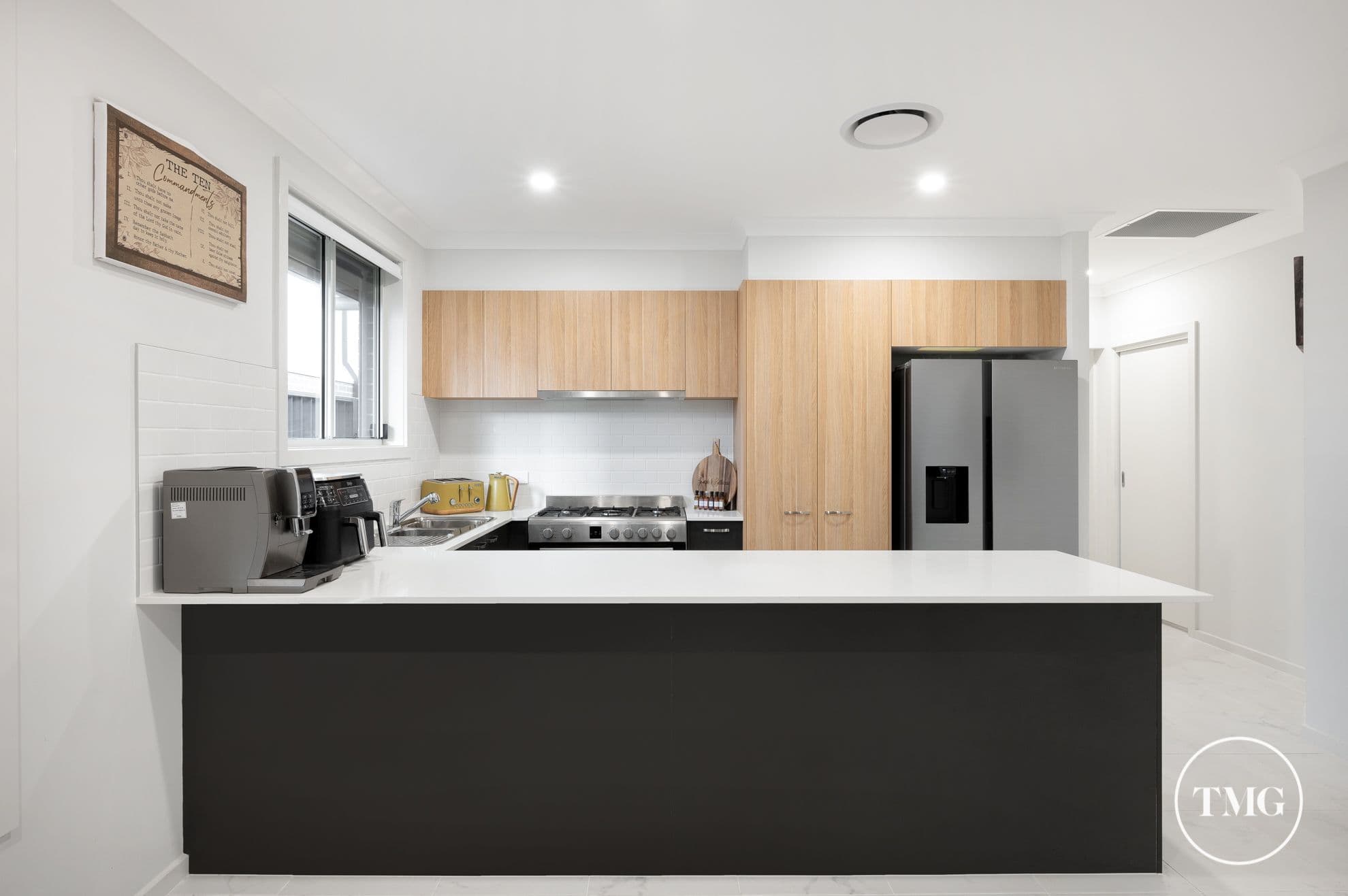 21 Beaufort Avenue, Austral NSW 2179, Austral - Thumbnail 3