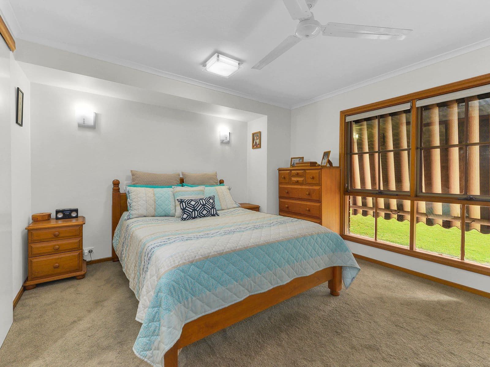 7 Makorako Street, Aspley QLD 4034, Aspley - Thumbnail 8