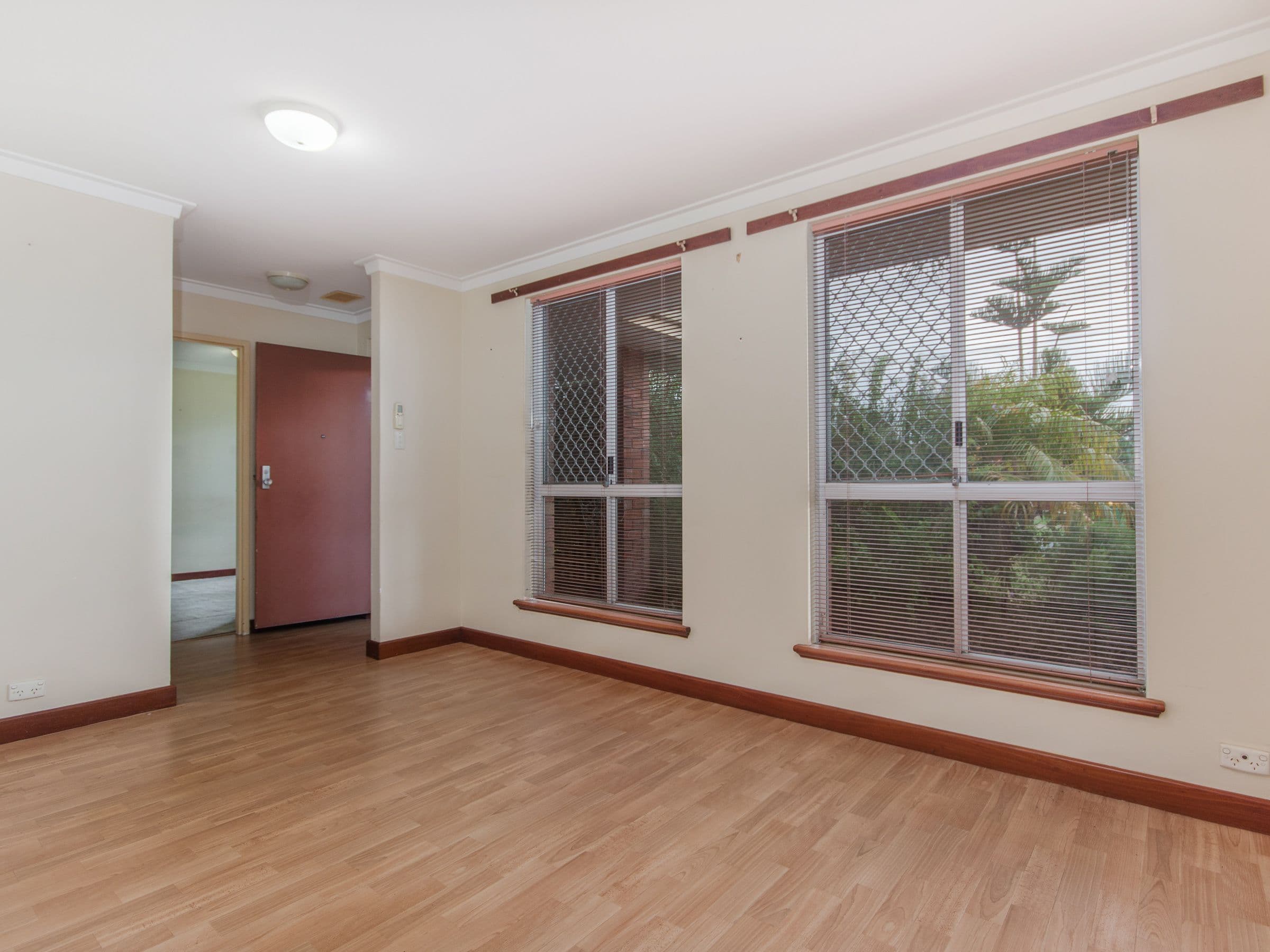 33 Crestview Drive, Peregian Springs QLD 4573, Peregian Springs - Thumbnail 2