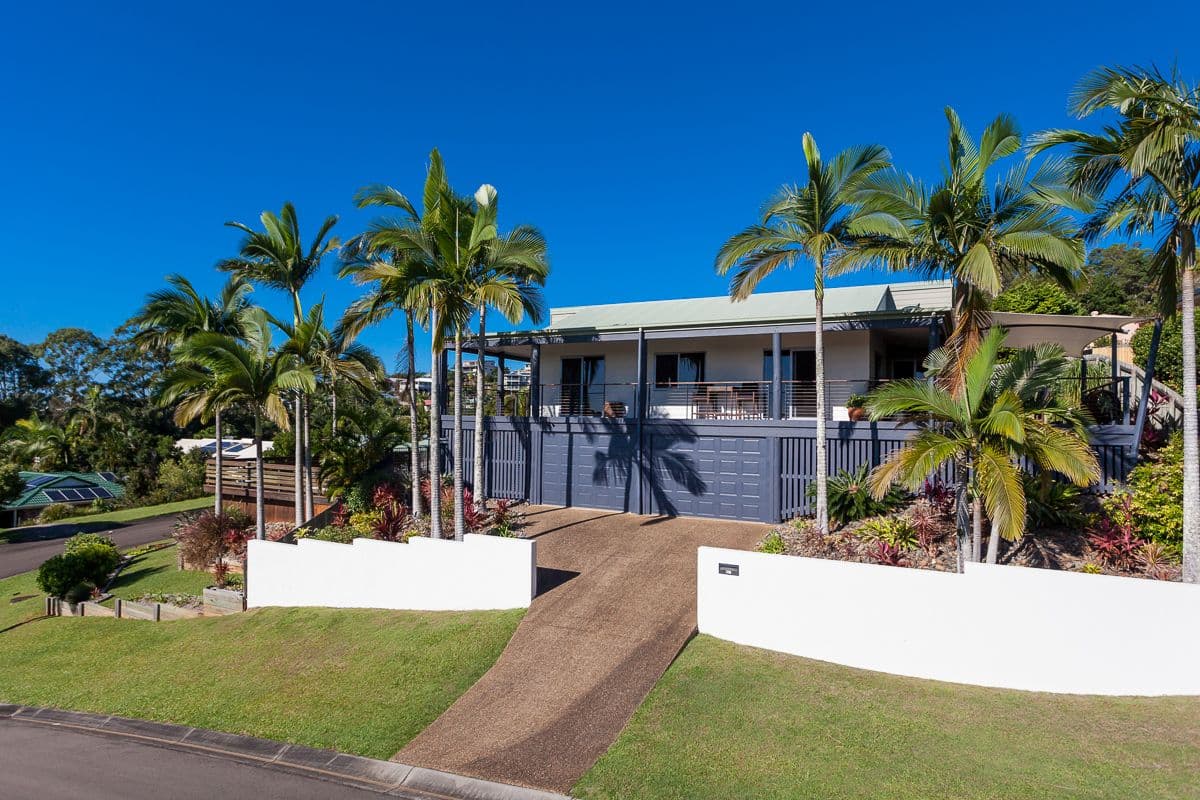 6 Samantha Drive, Bli Bli QLD 4560, Bli Bli - Thumbnail 4