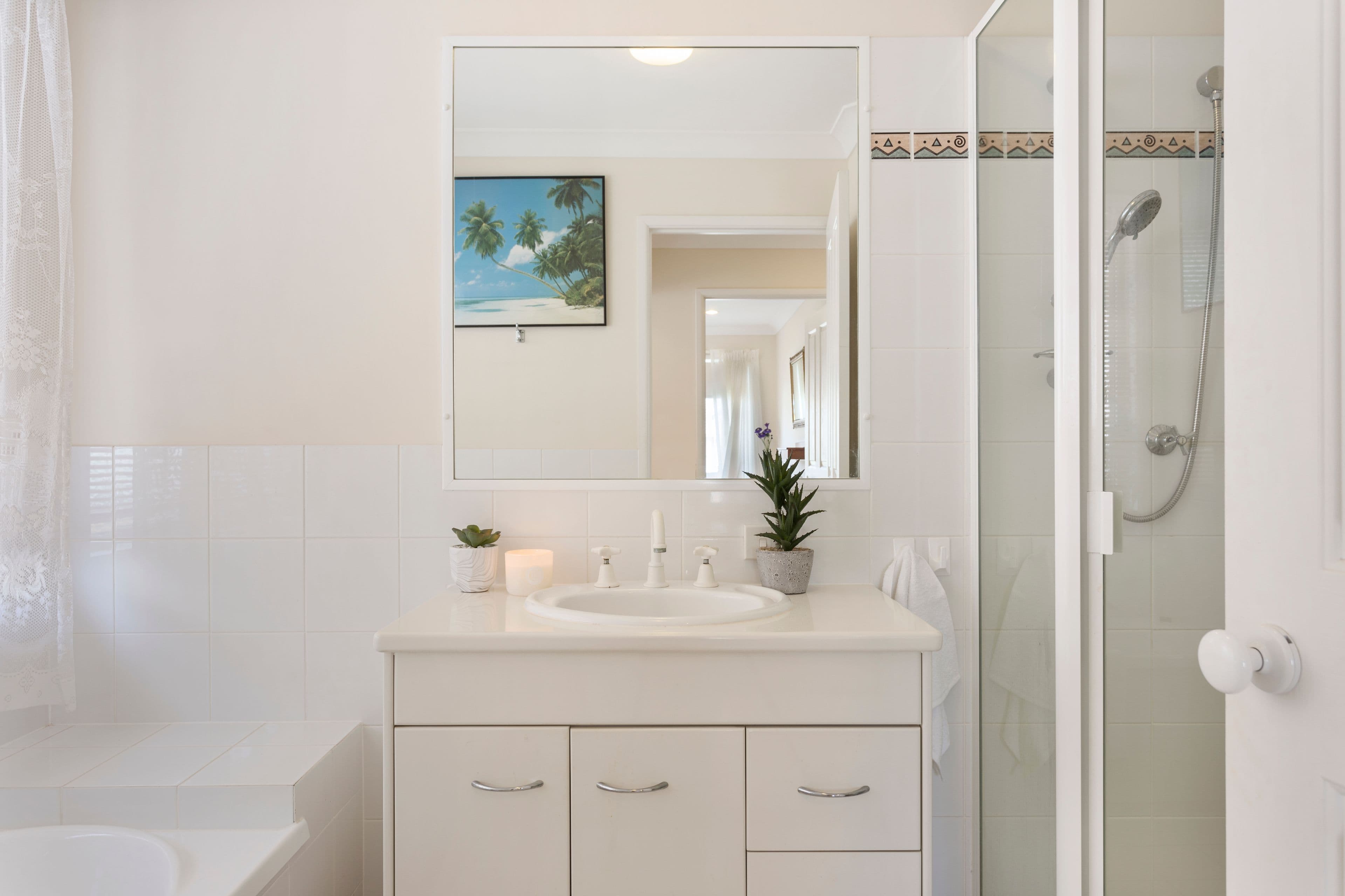 45 Swanton Drive, Mudgeeraba QLD 4213, Mudgeeraba - Thumbnail 4