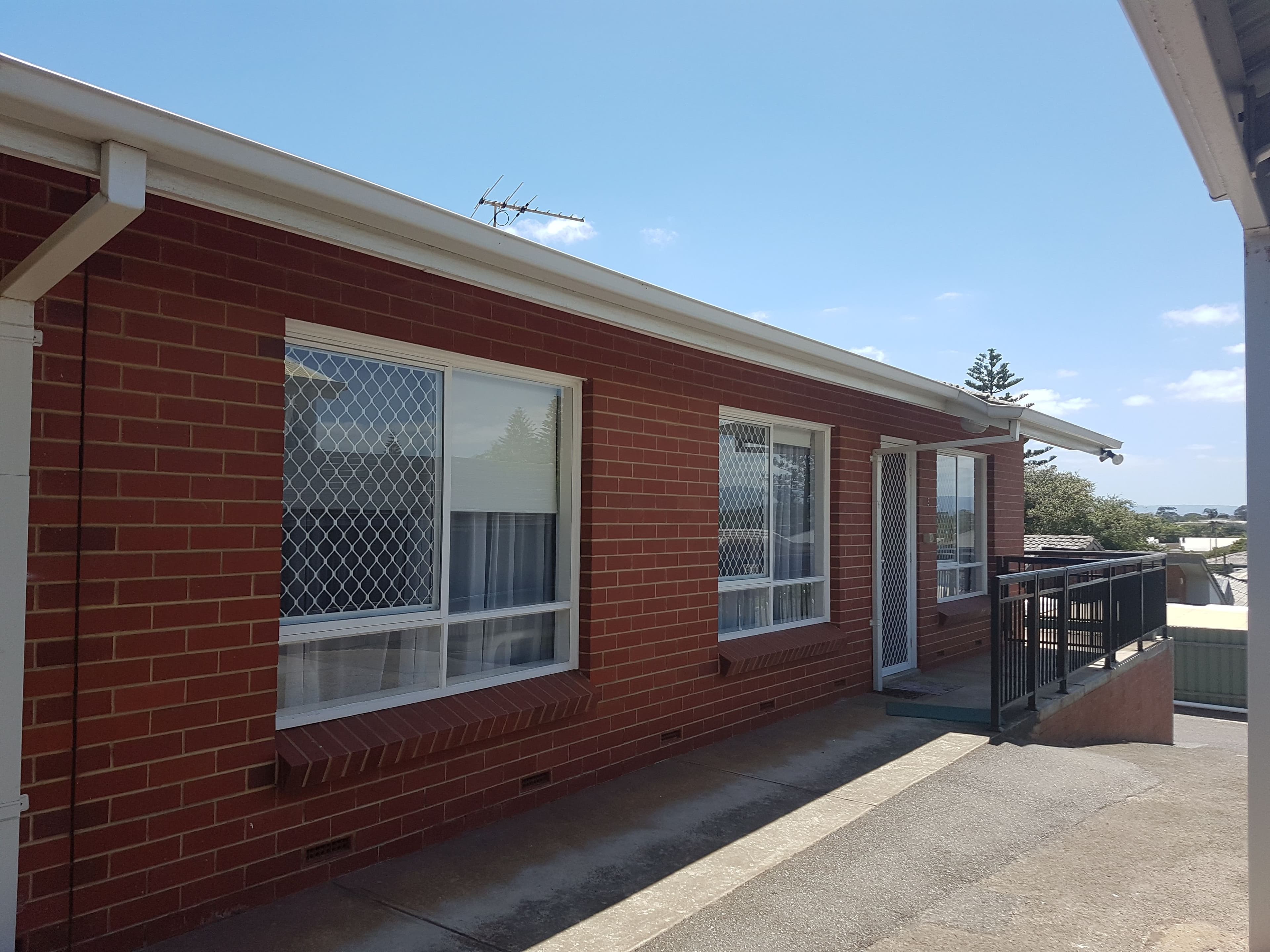 5, 204 Seaview Road, Henley Beach South SA 5022, Henley Beach South - Thumbnail 2