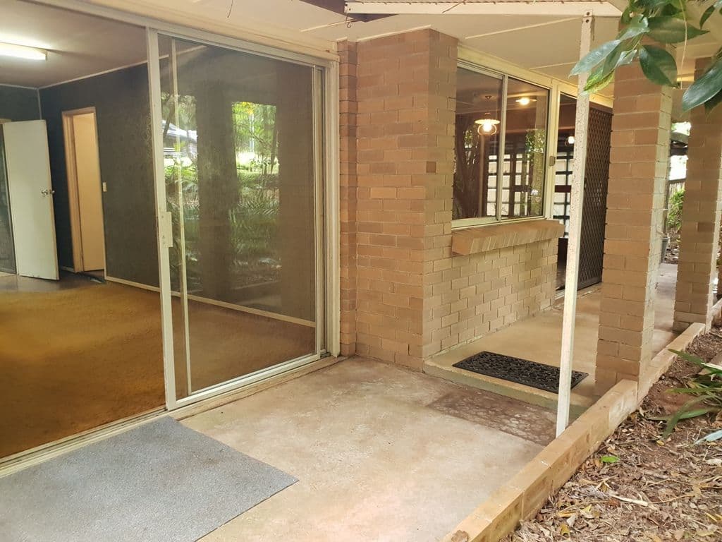 92 Eagle Heights Road, Tamborine Mountain QLD 4272, Tamborine Mountain - Thumbnail 7