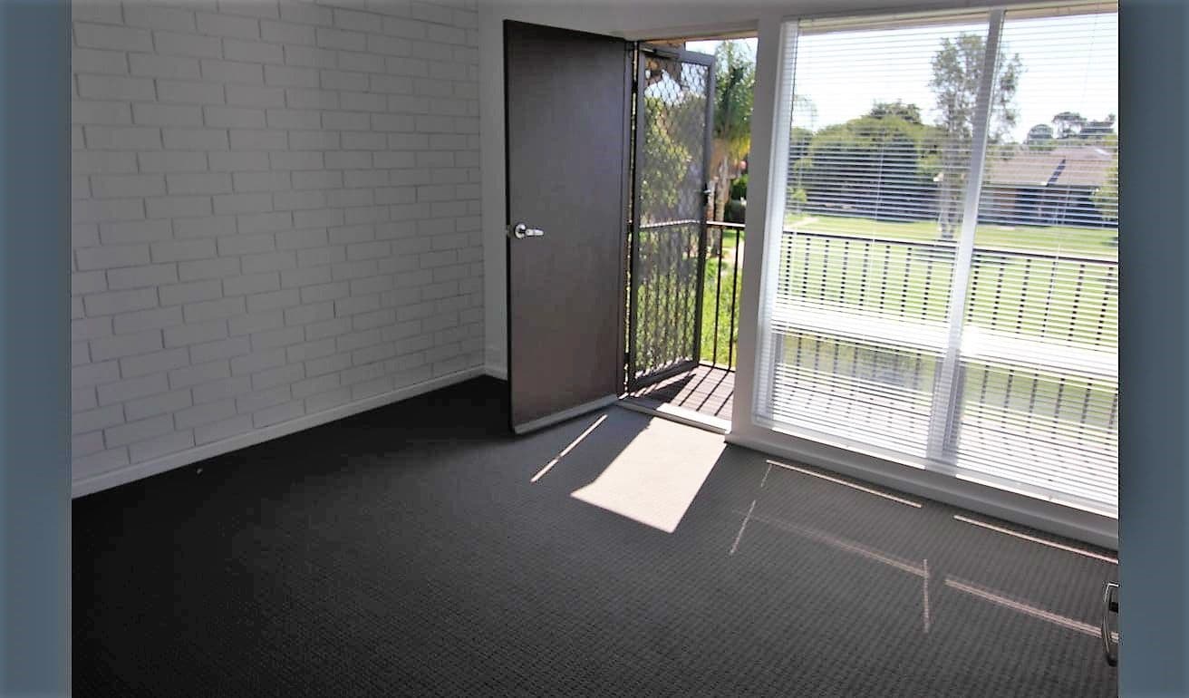 15/192 Morphett Road, Glengowrie SA 5044, Glengowrie - Thumbnail 4