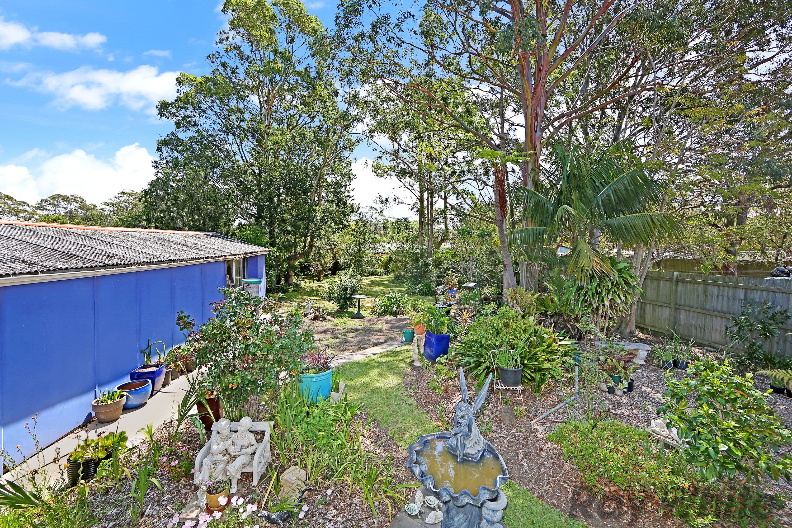 24 Perouse Avenue, San Remo - Thumbnail 7