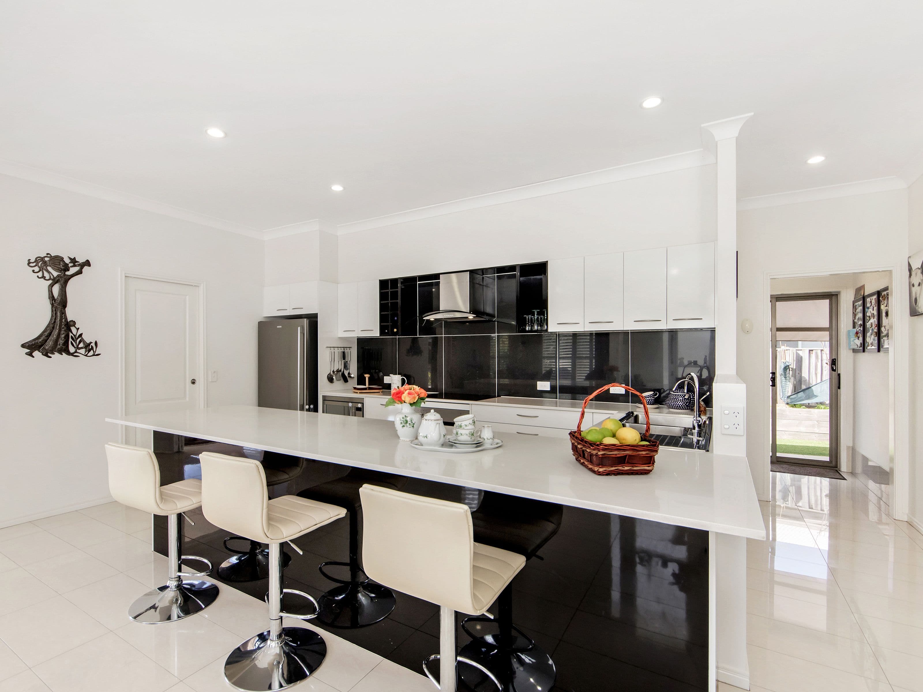 5/109 Regent Street, Preston, Preston - Thumbnail 8