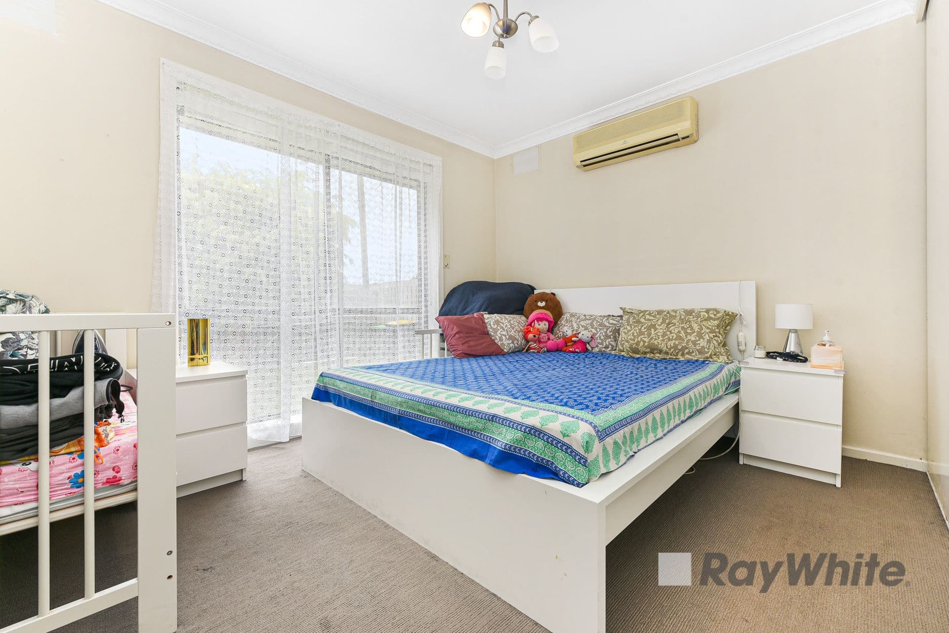 49-51 Hammond Road, Dandenong VIC 3175, Dandenong - Thumbnail 6