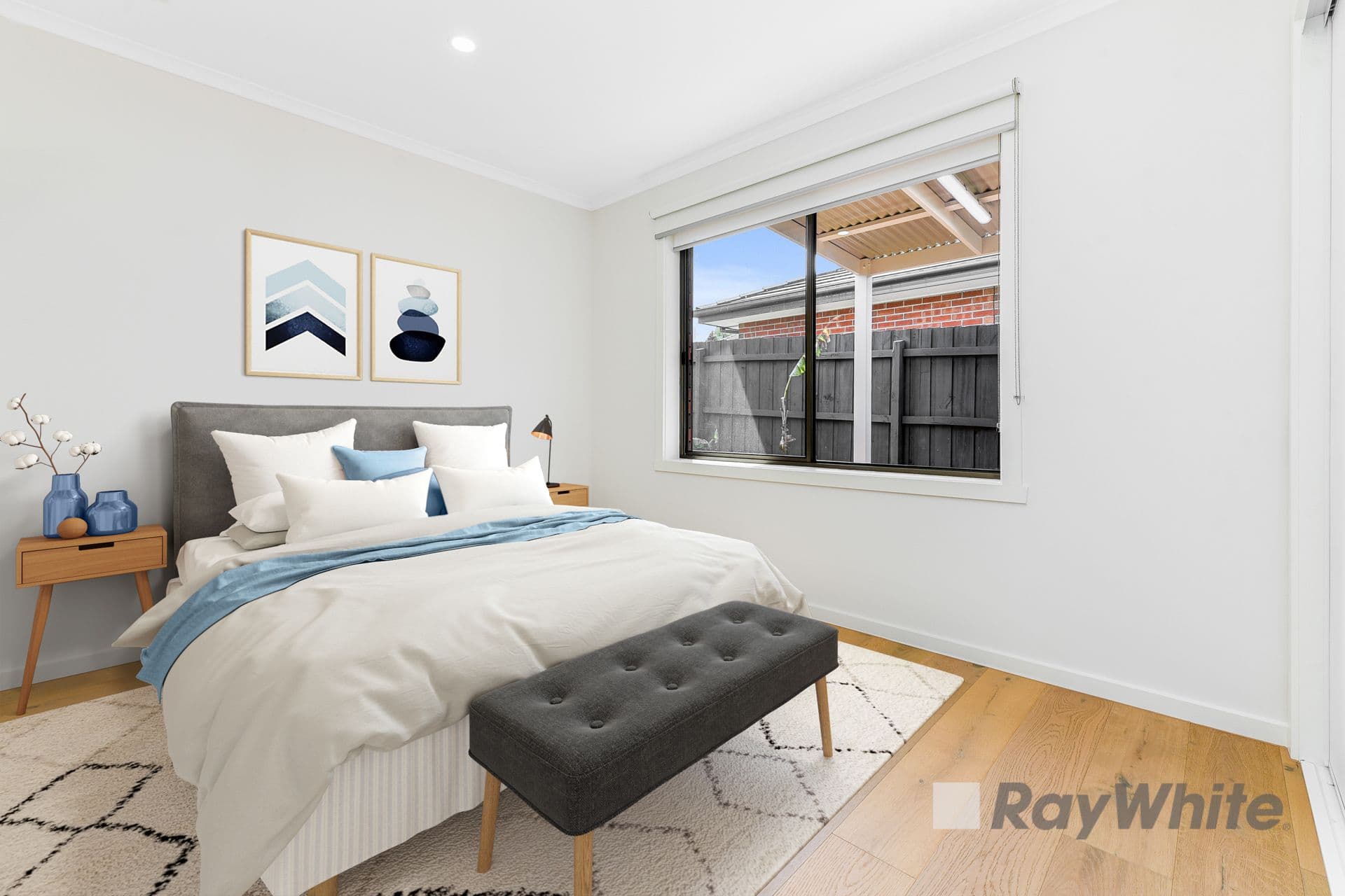 27 Belfort Street, Dandenong VIC 3175, Dandenong - Thumbnail 7